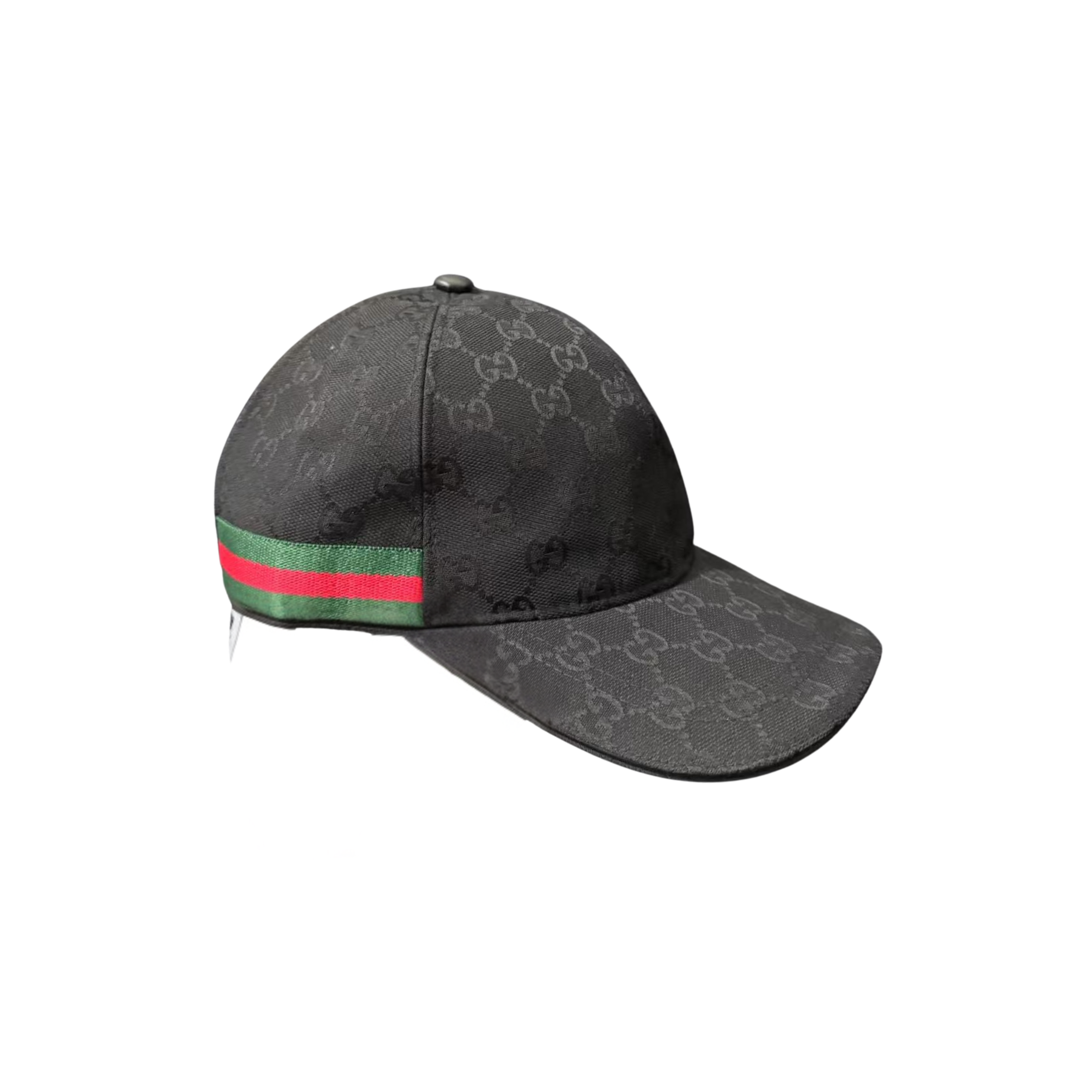 WearVista ®️ Hat
