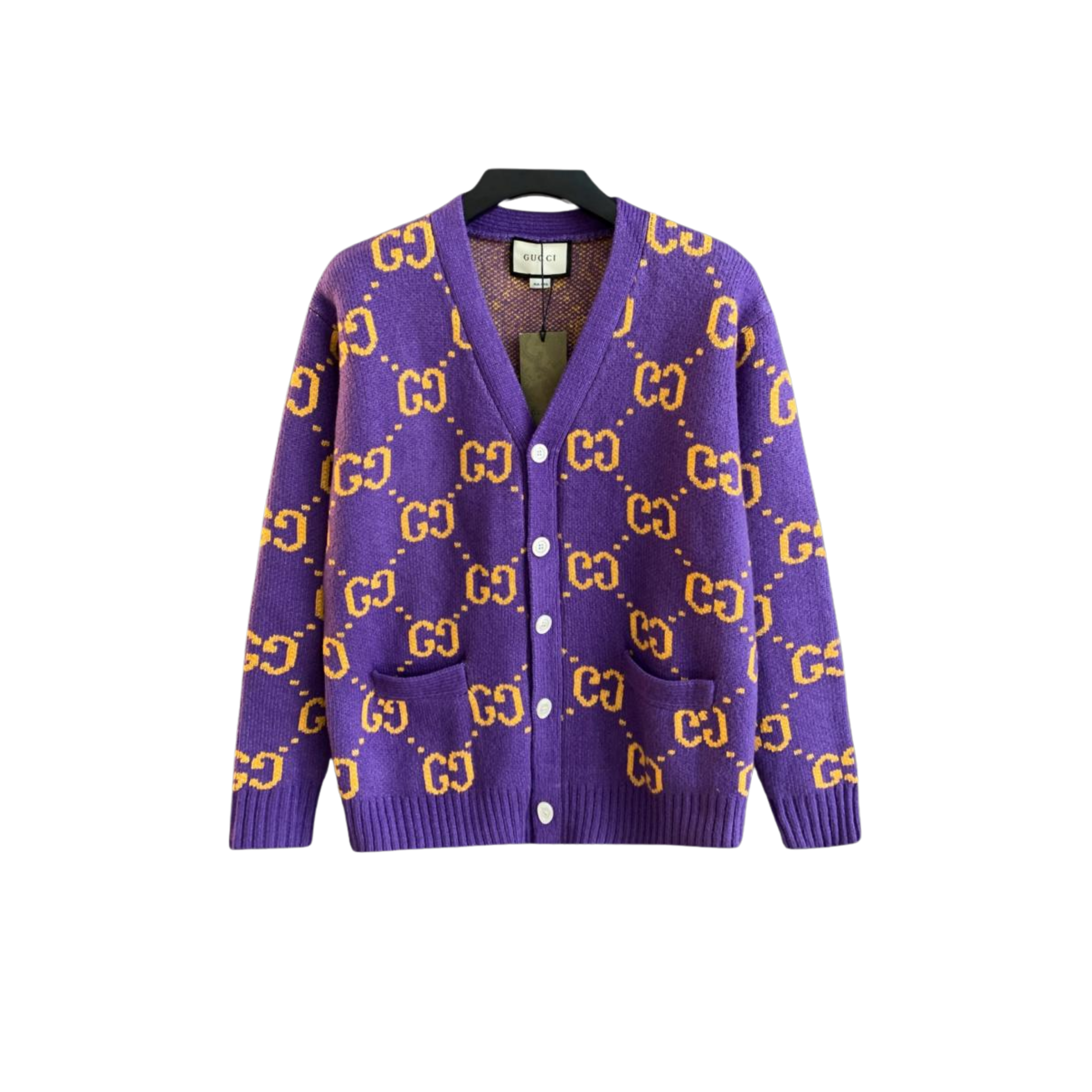 WearVista® Sweater