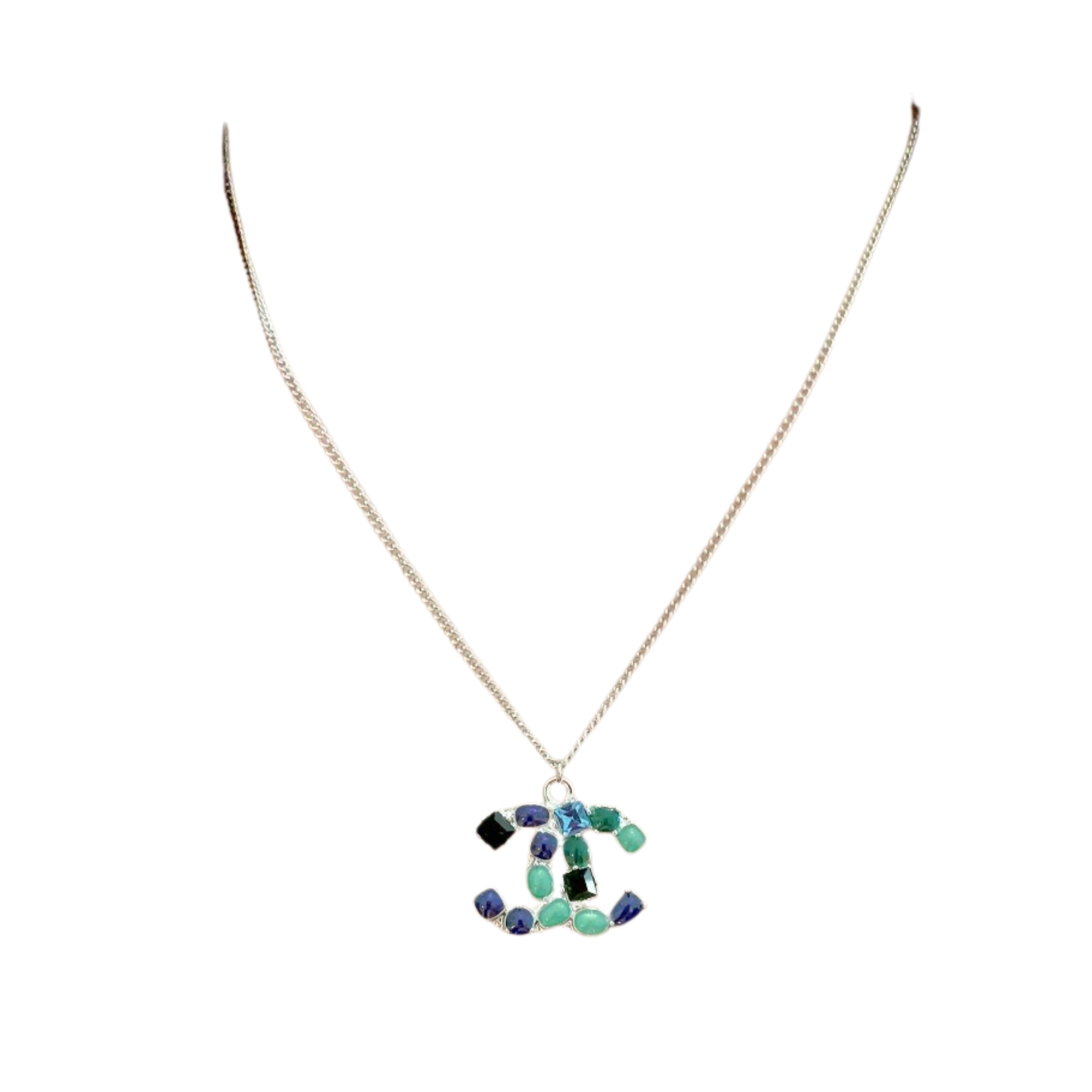 WearVista® Jewellery