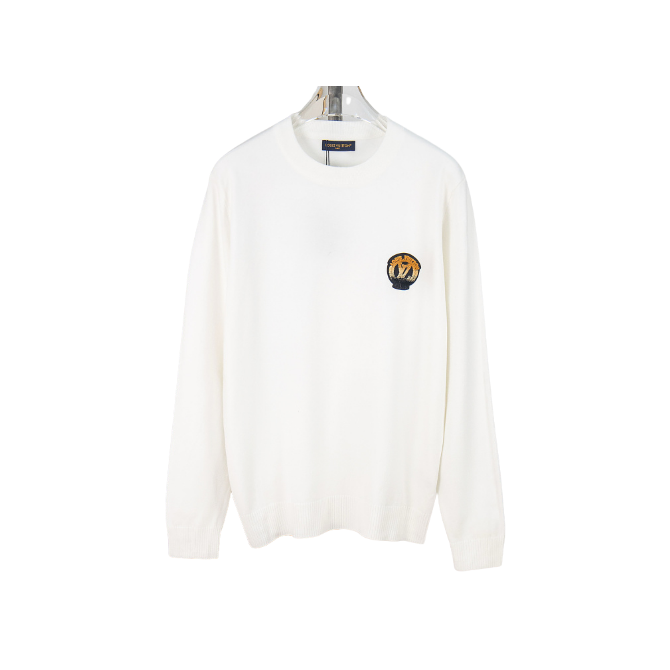 WearVista® Sweater