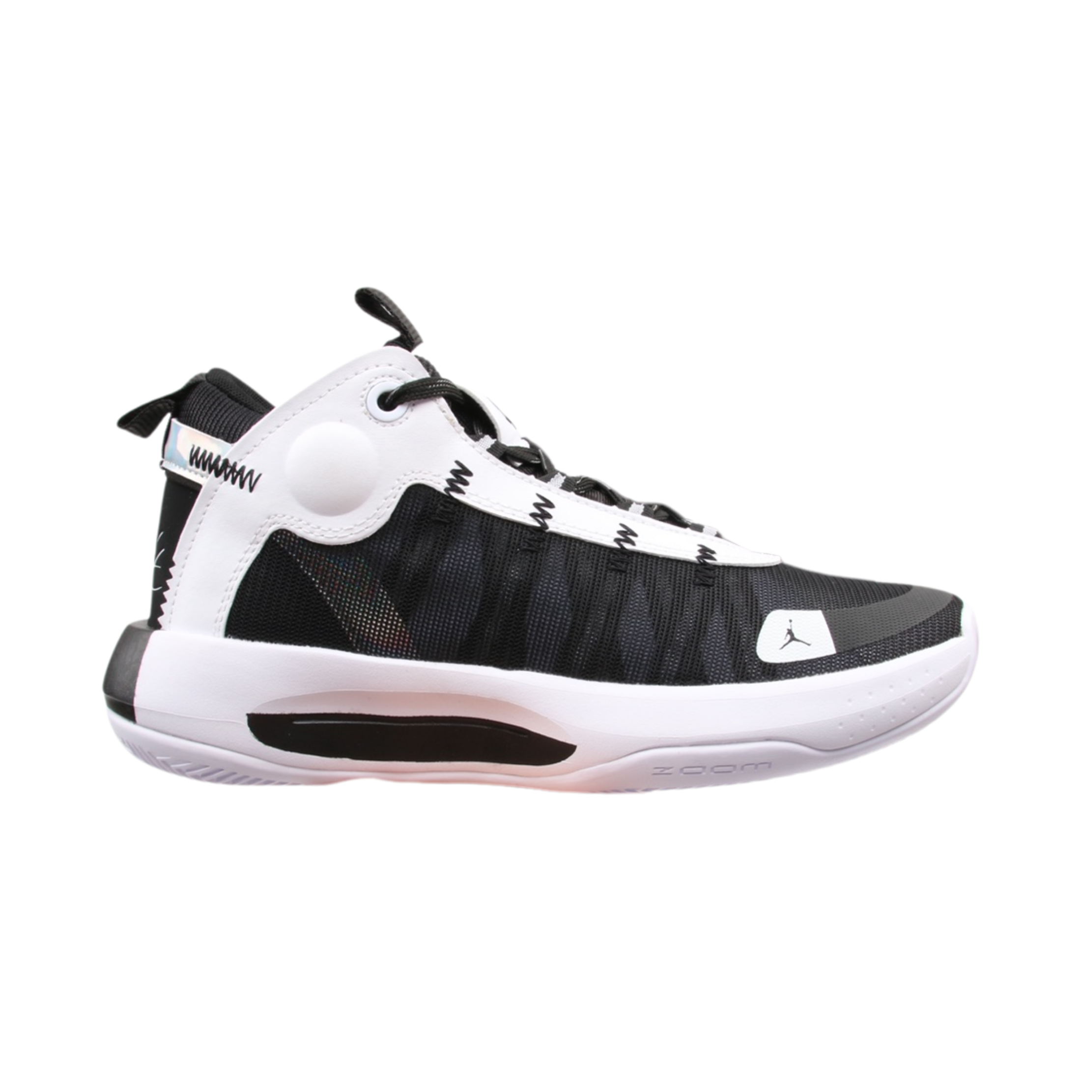 WearVista® Sneaker