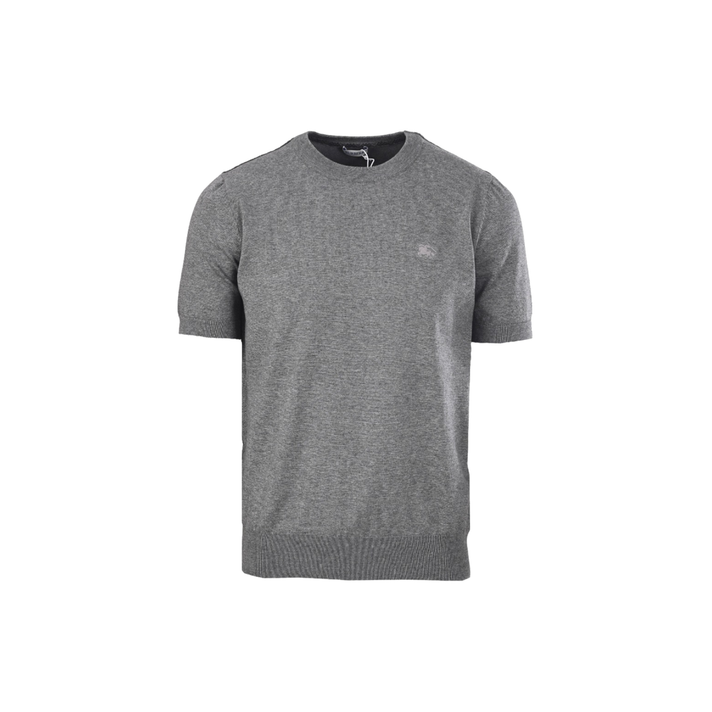 WearVista® T-shirt