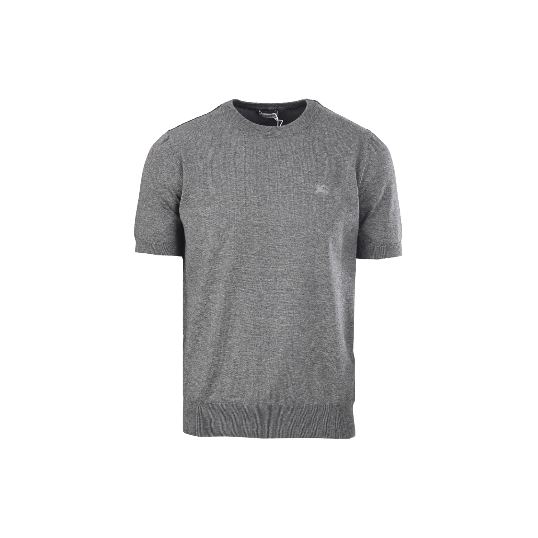 WearVista® T-shirt