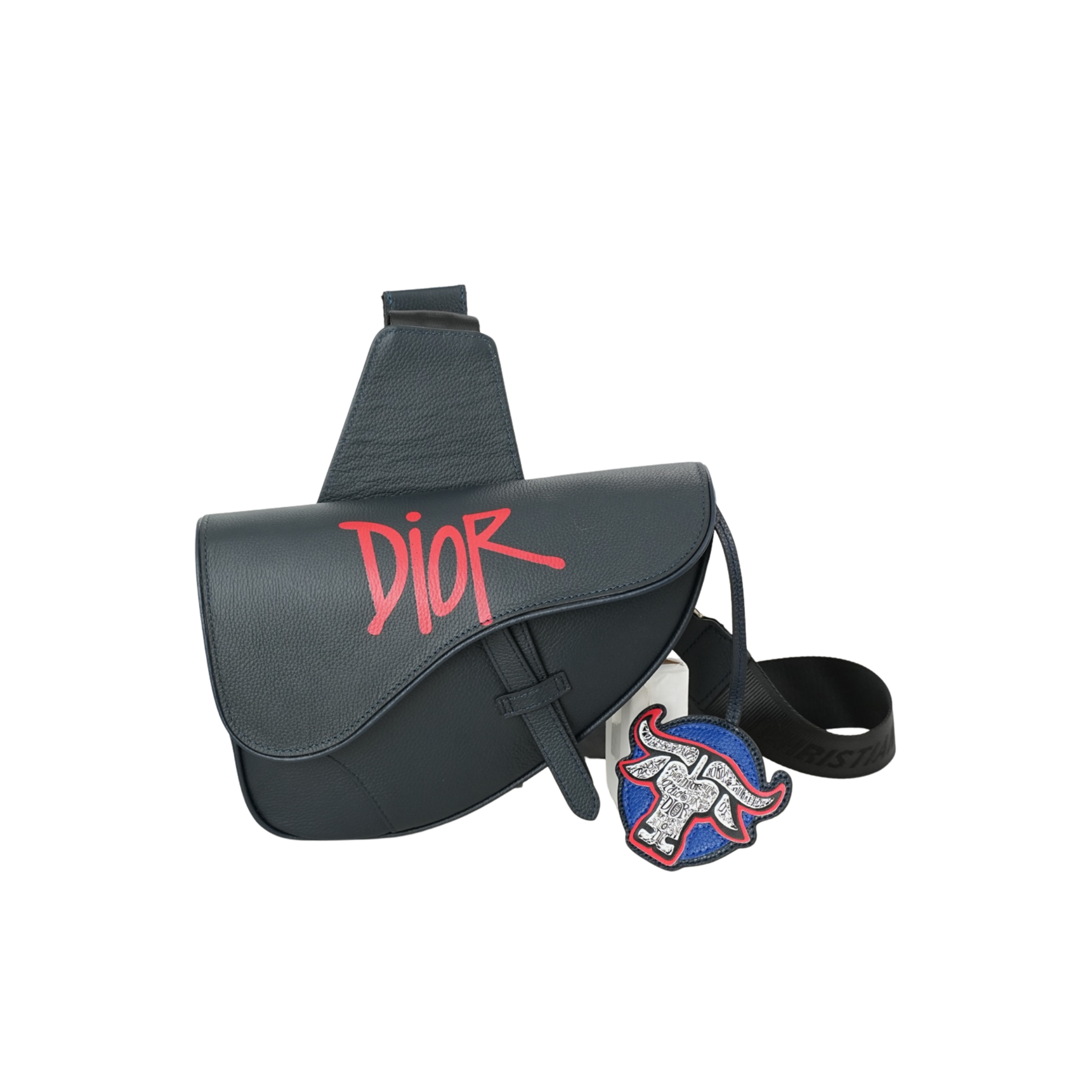 WearVista® Bag