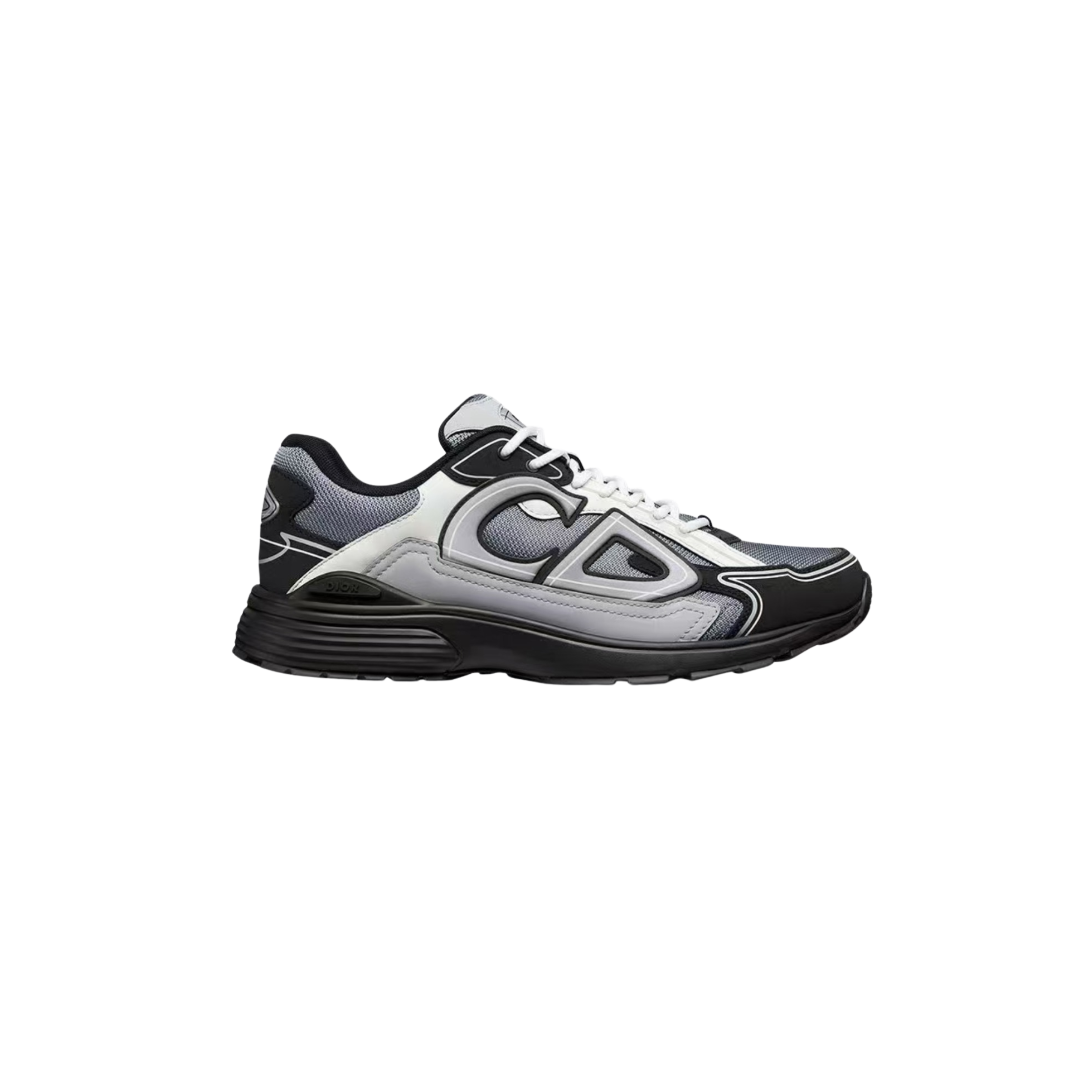 WearVista®  Sneaker