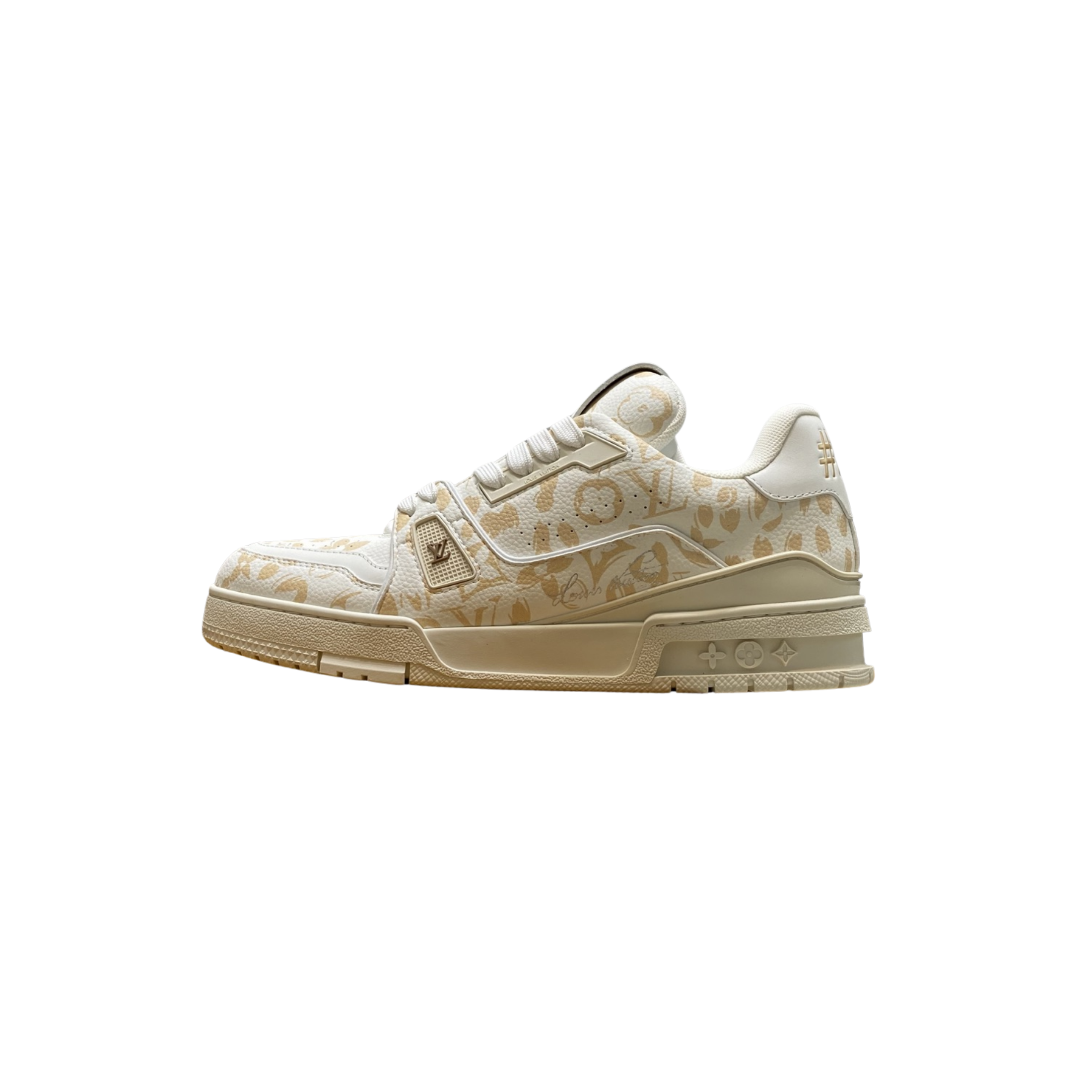 WearVista® Sneaker