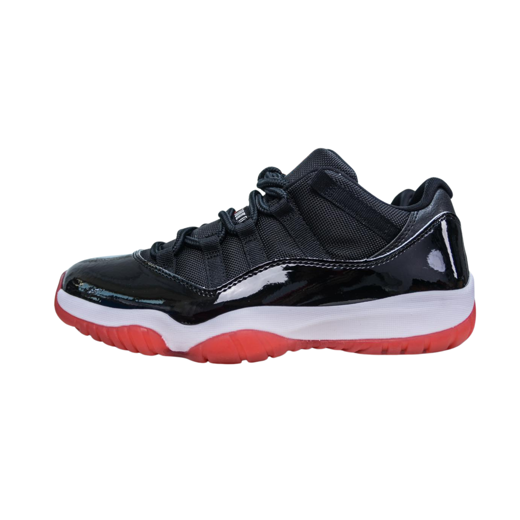 WearVista® Sneaker
