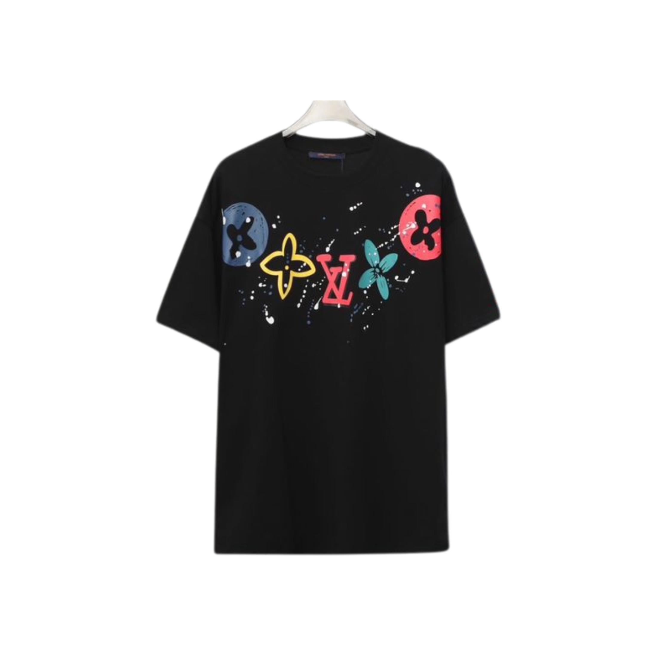wearvista® T-Shirt