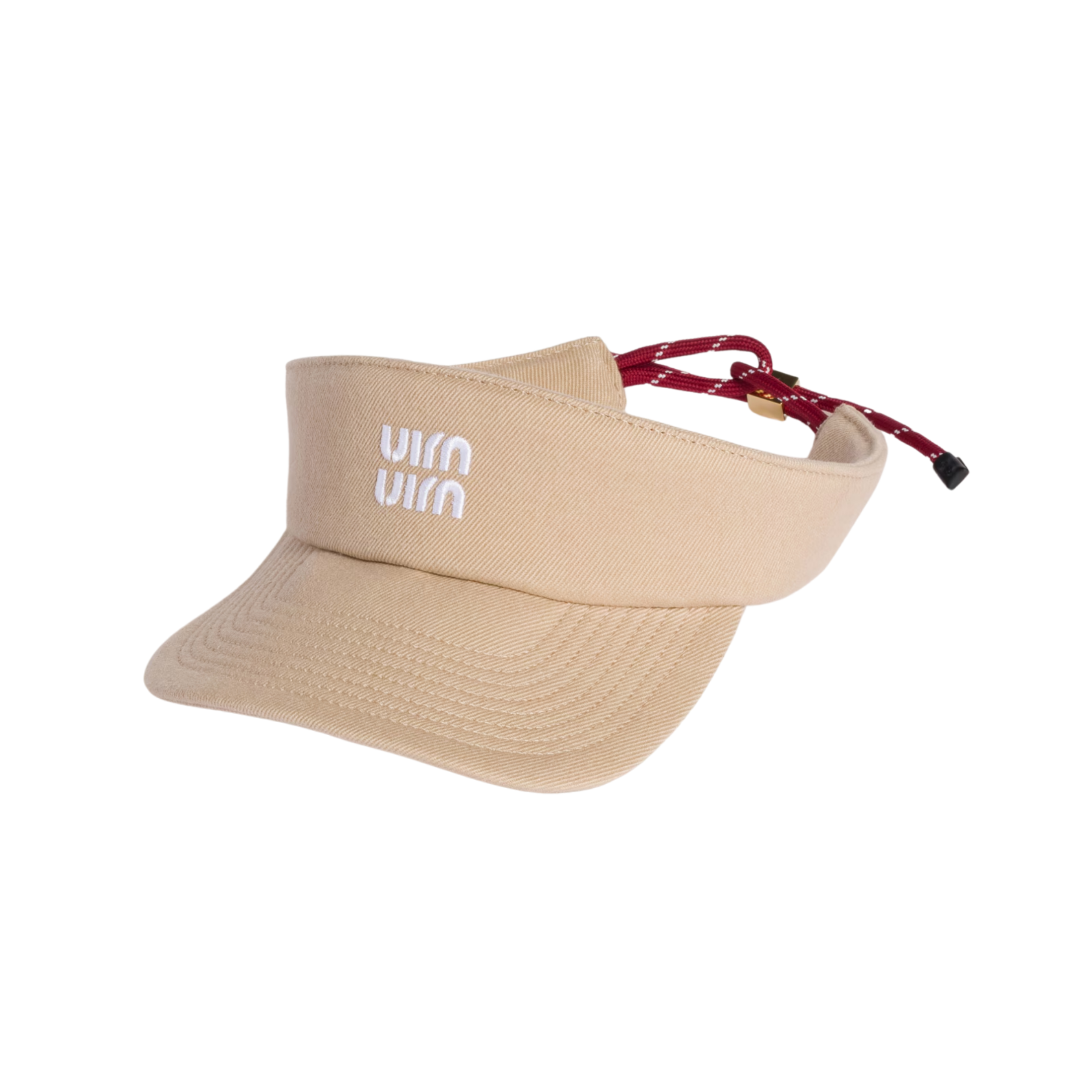 WearVista ®️ Hat