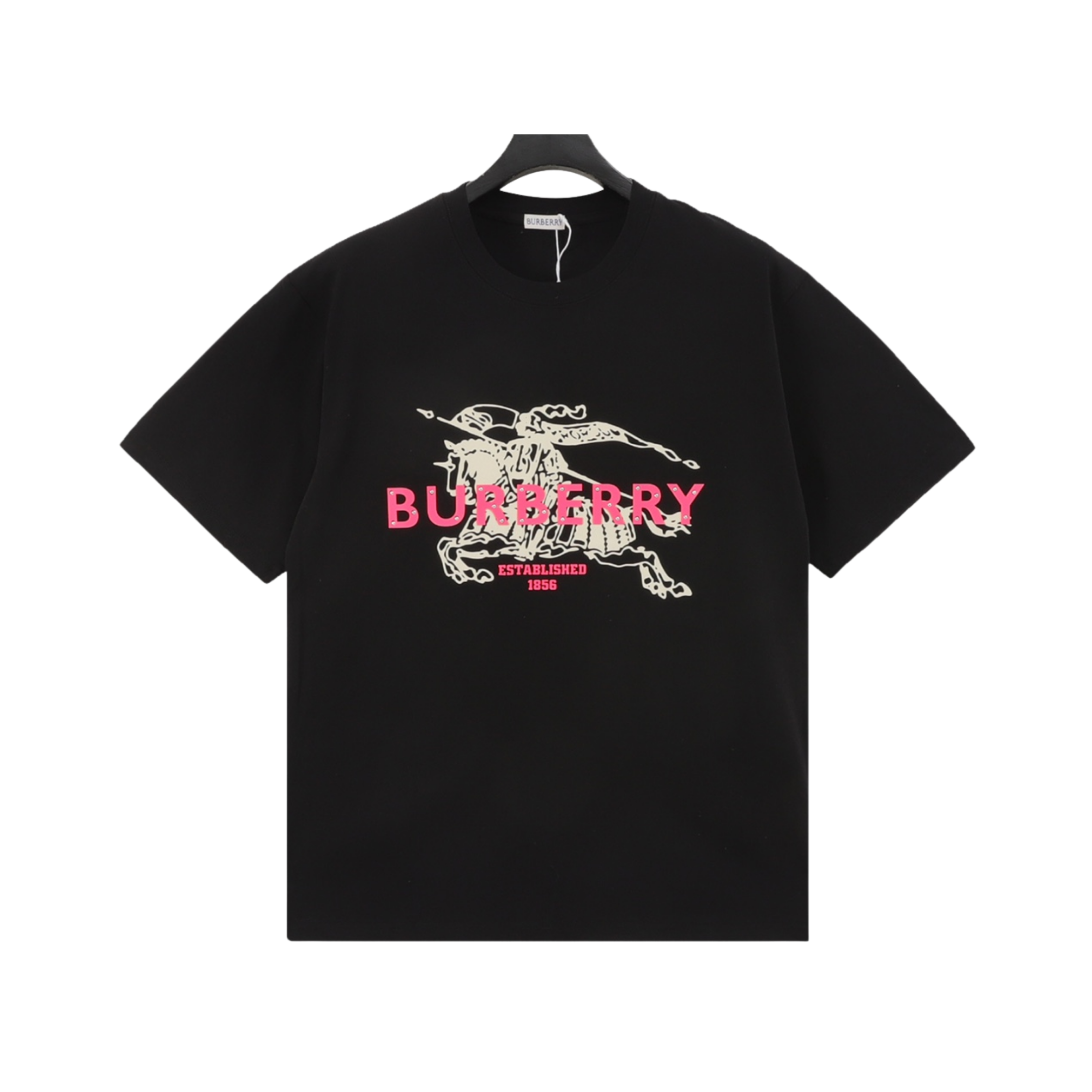 WearVista® T-Shirt