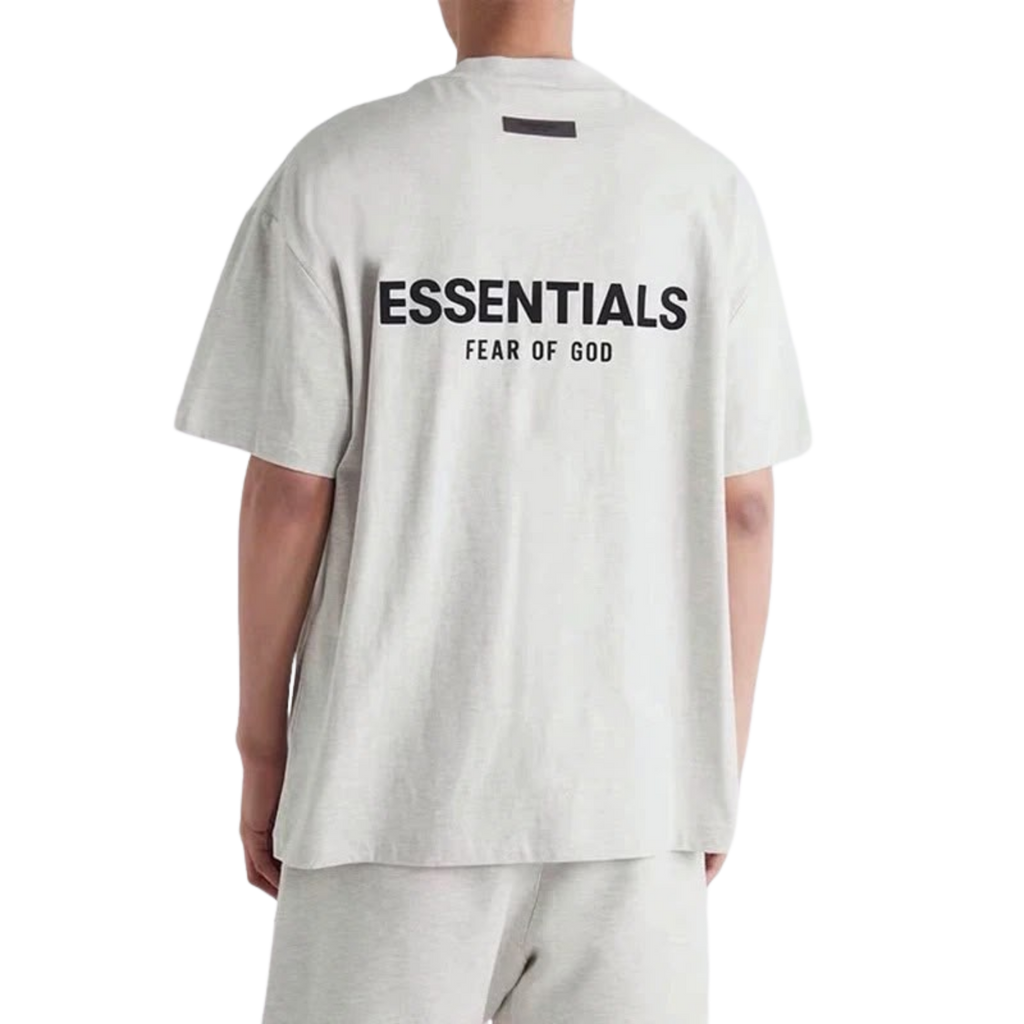 WearVista® Tracksuit
