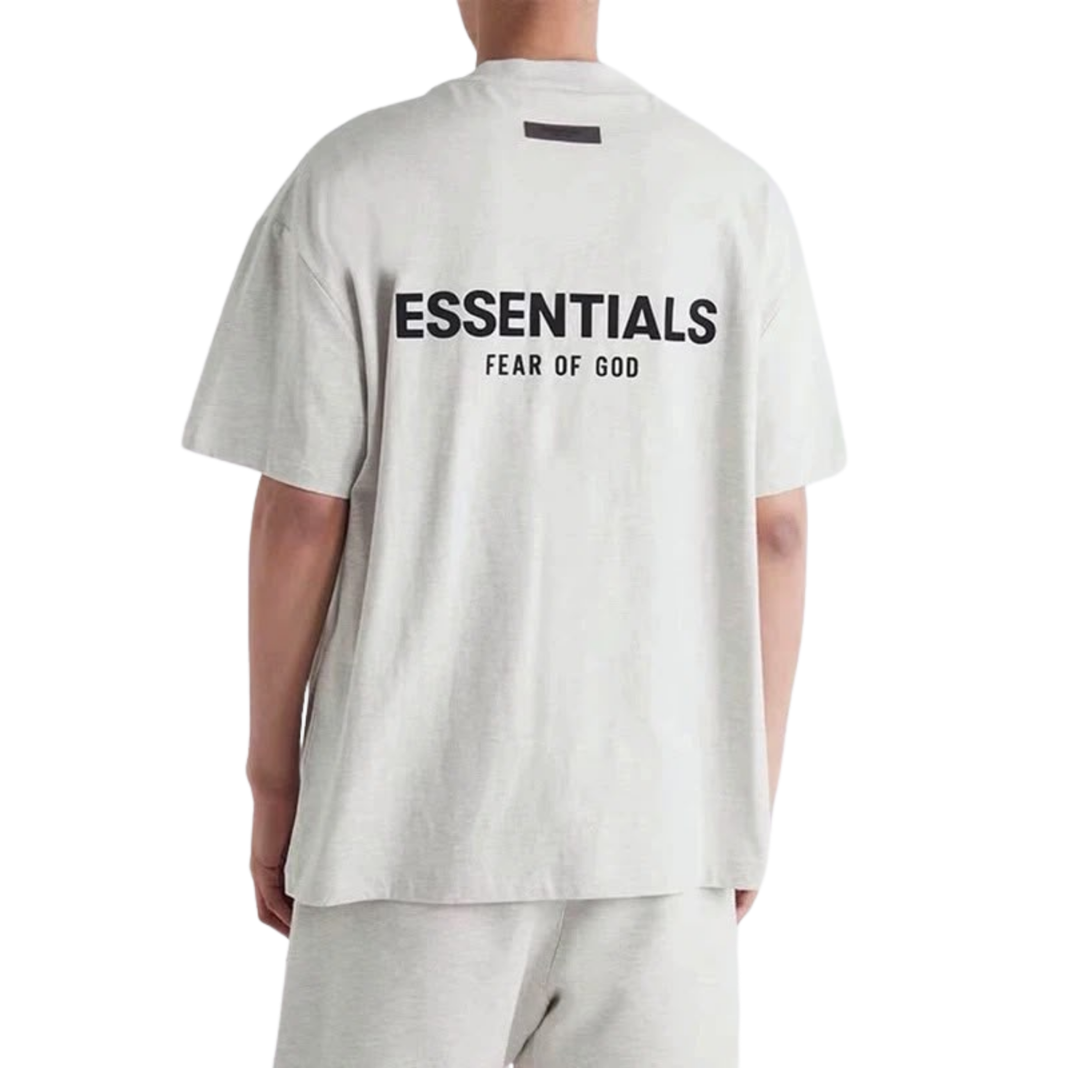 WearVista® Tracksuit
