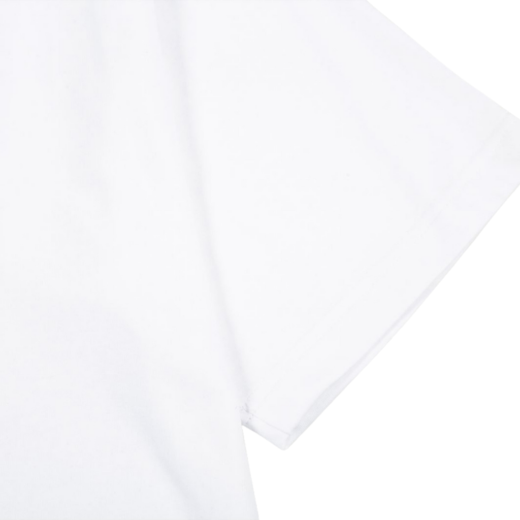WearVista® T-shirt