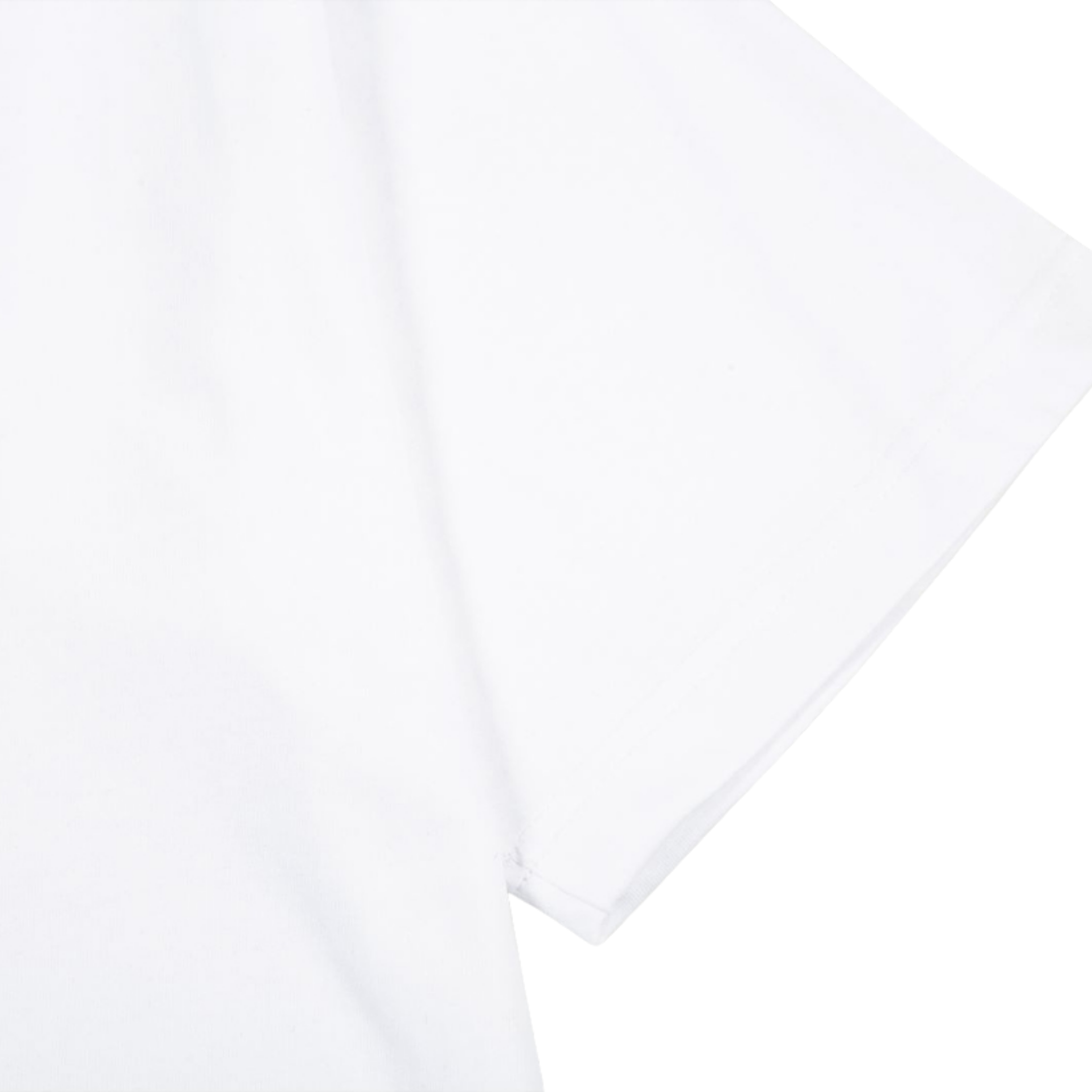 WearVista® T-shirt