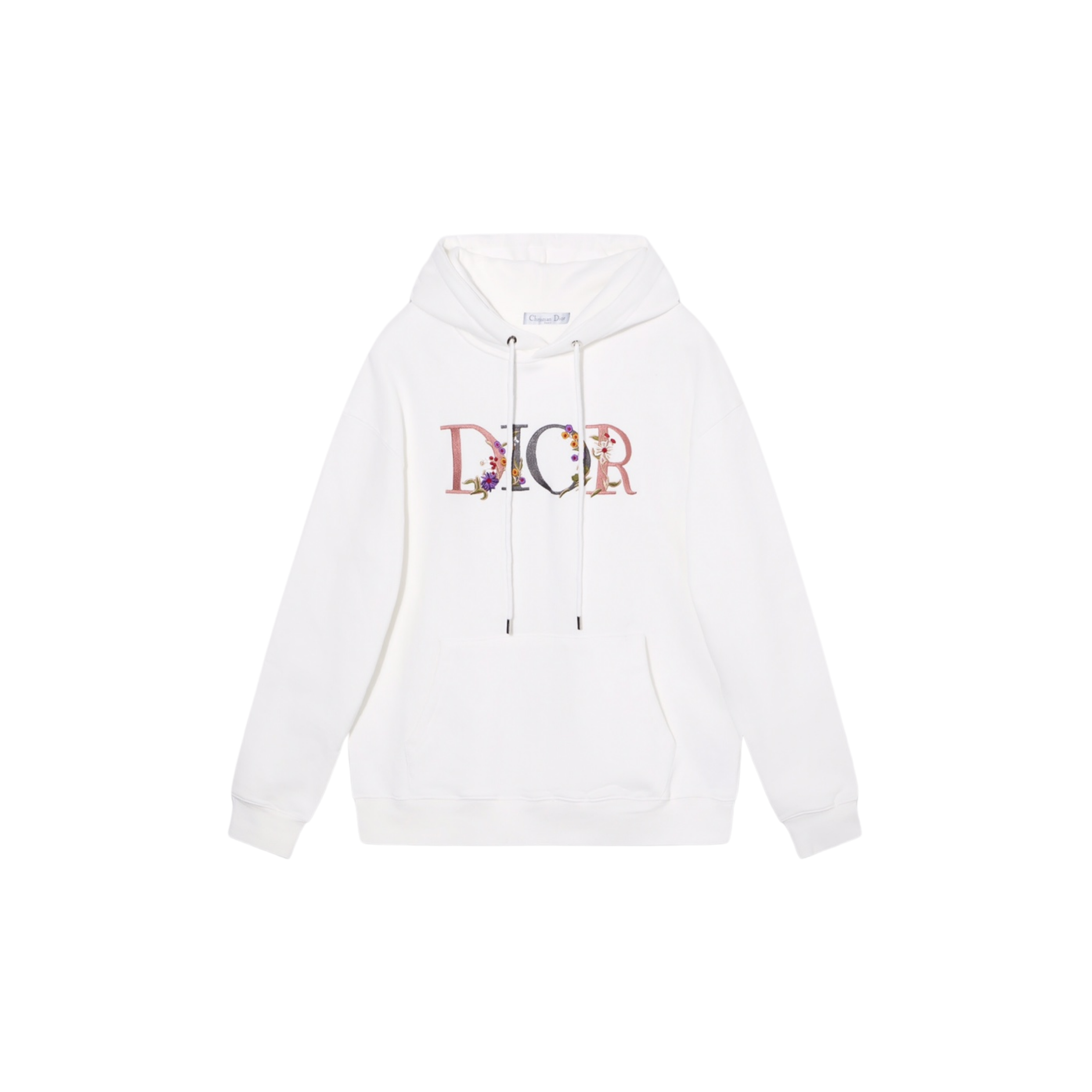 WearVista® Hoodie