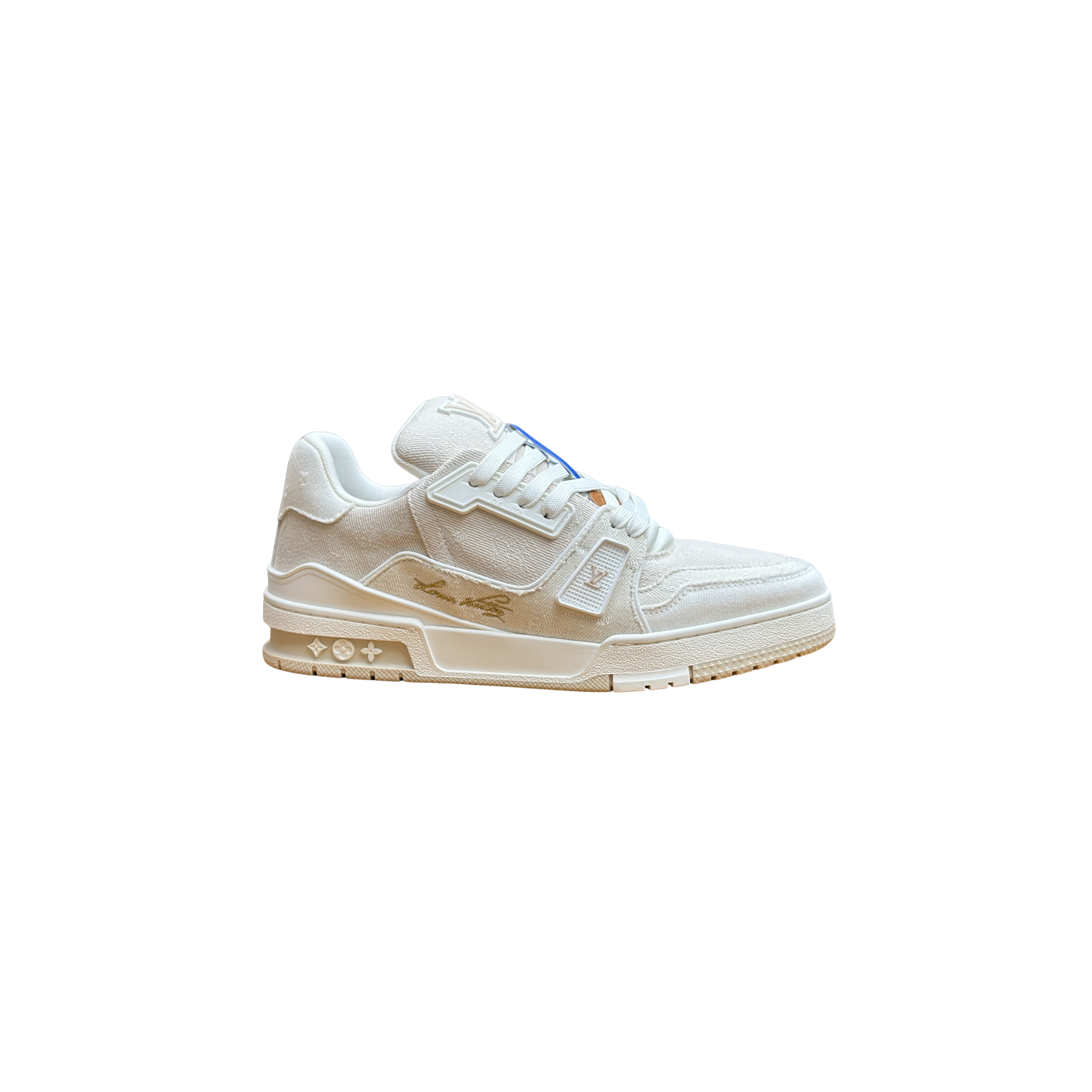 WearVista® Sneaker