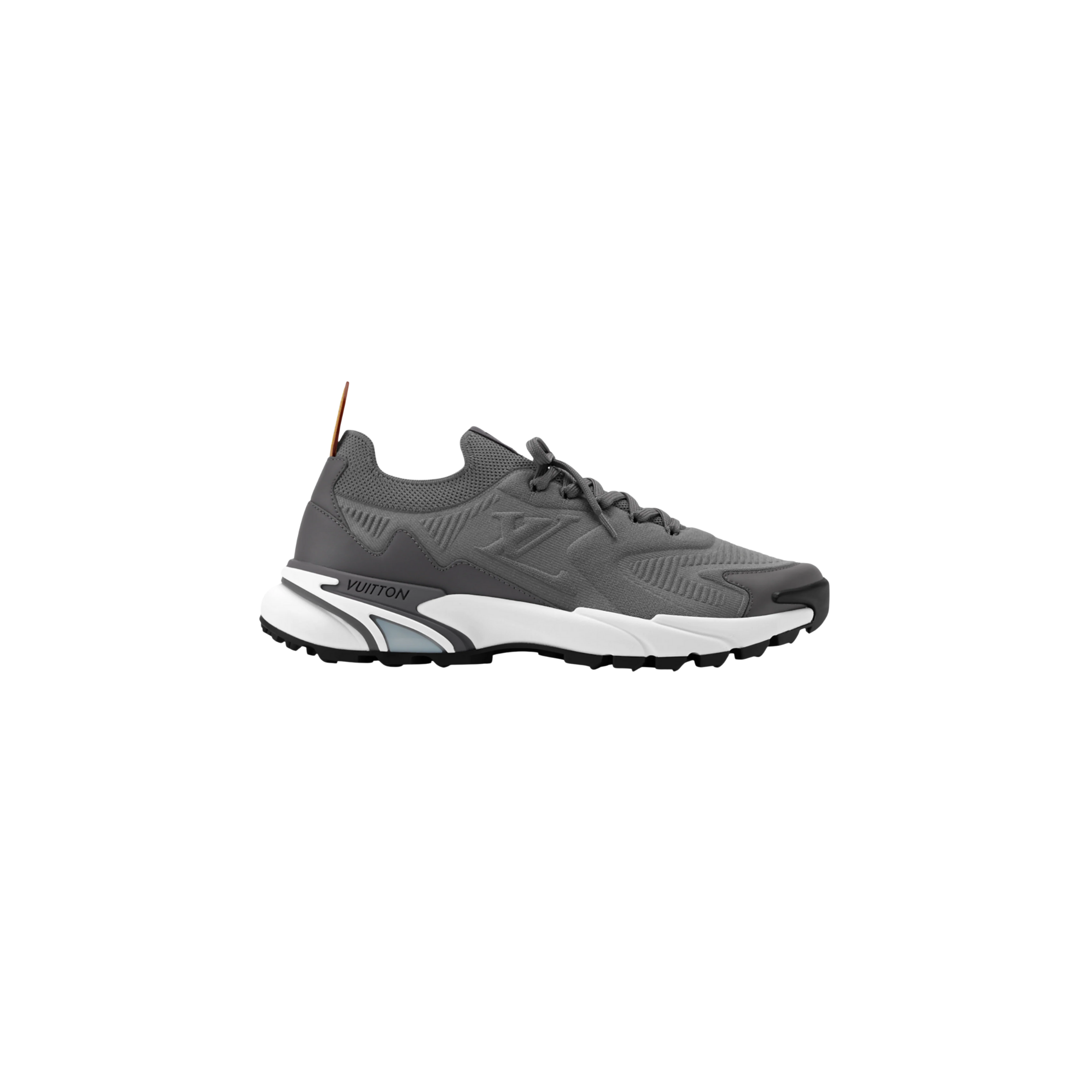 WearVista® Sneaker
