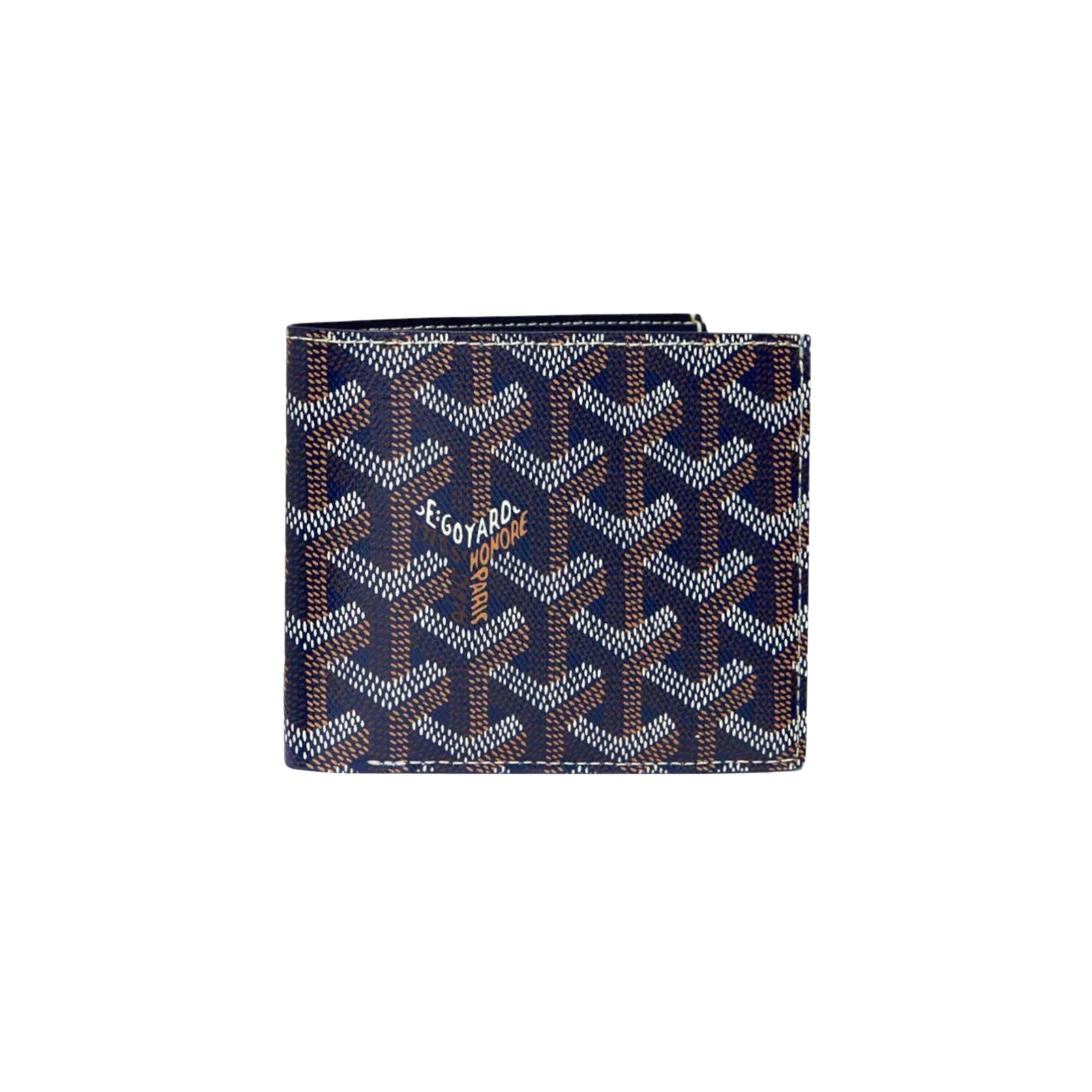 WearVista ®️ wallet