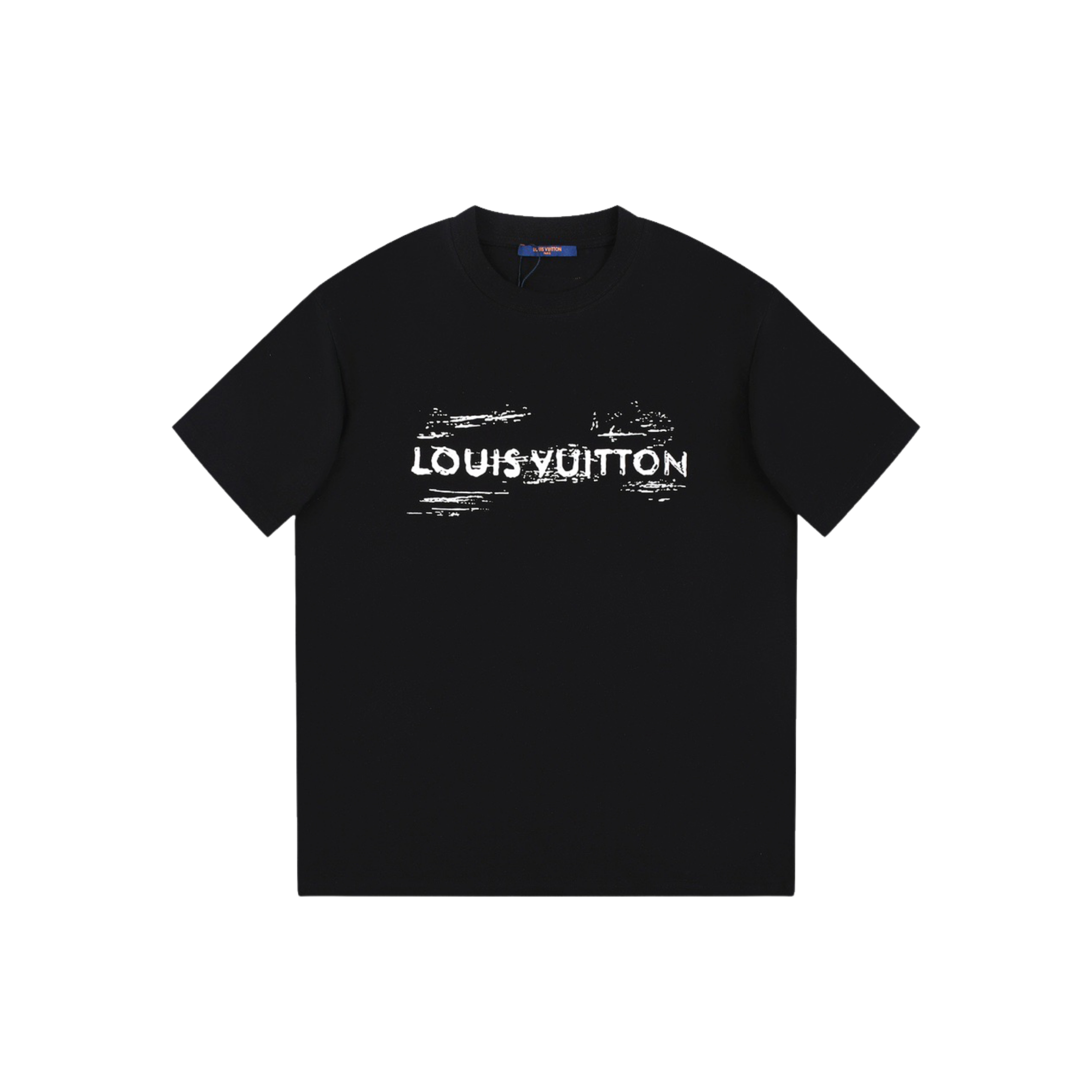 WearVista® T-shirt