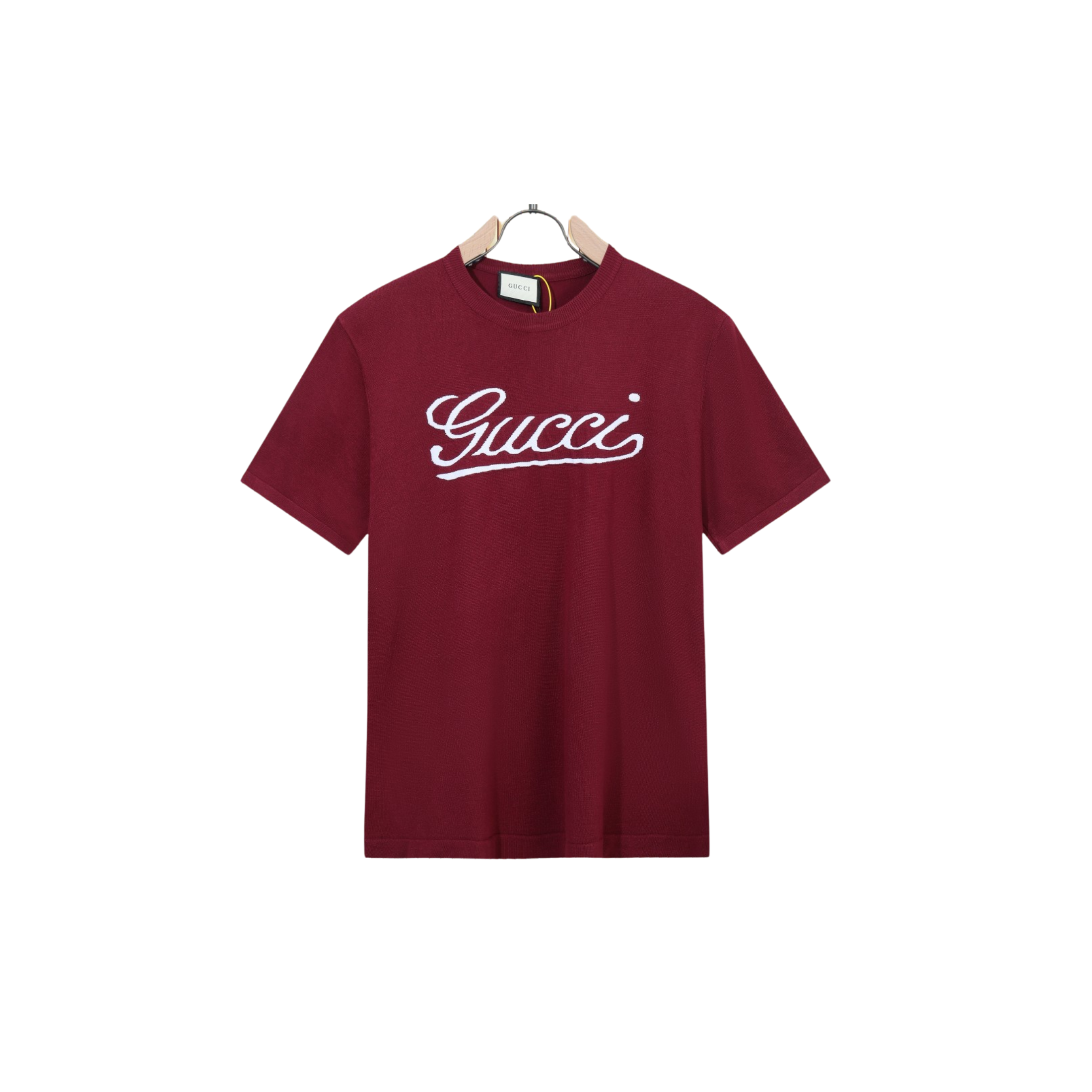WearVista® T-Shirt