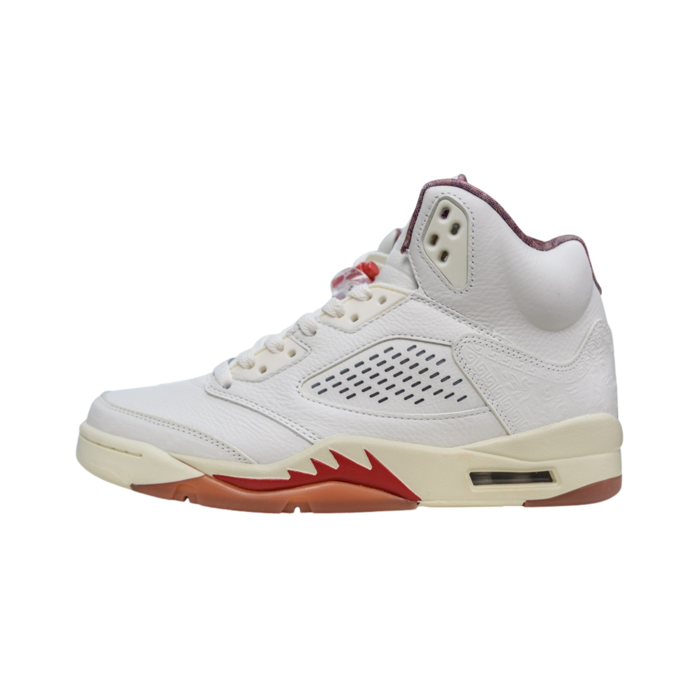WearVista® Sneaker