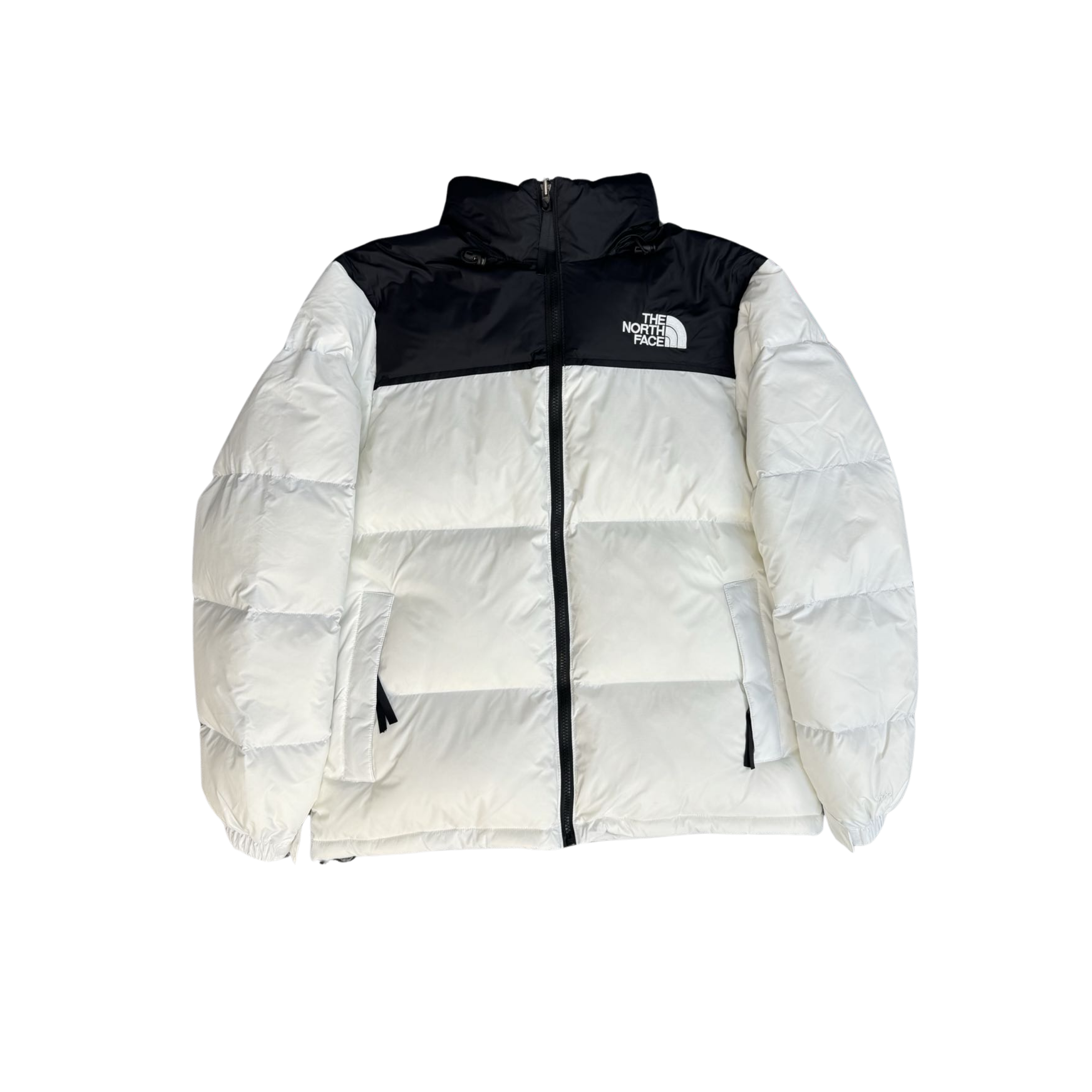 WearVista® Puffer Jacket
