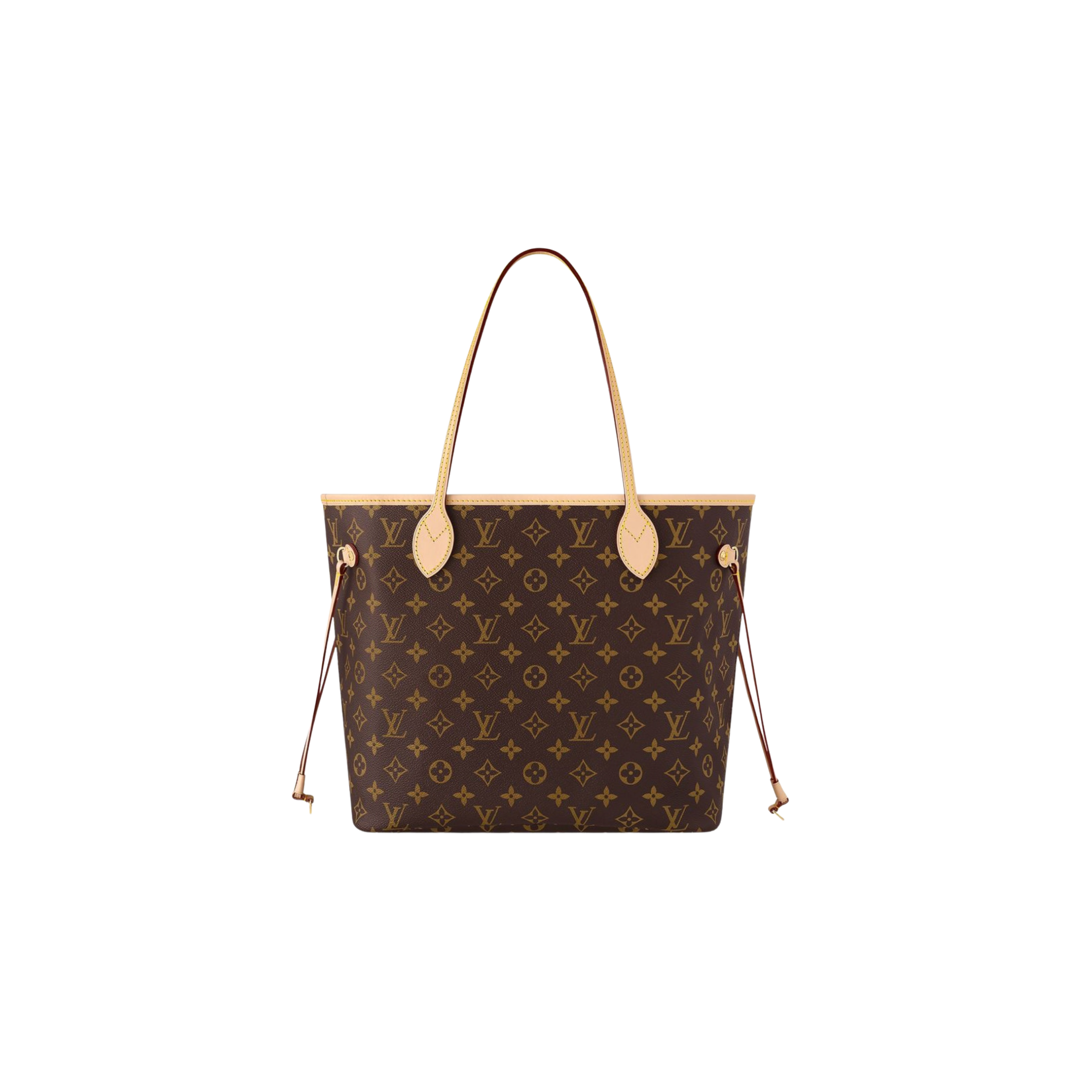 WearVista® Women Bag