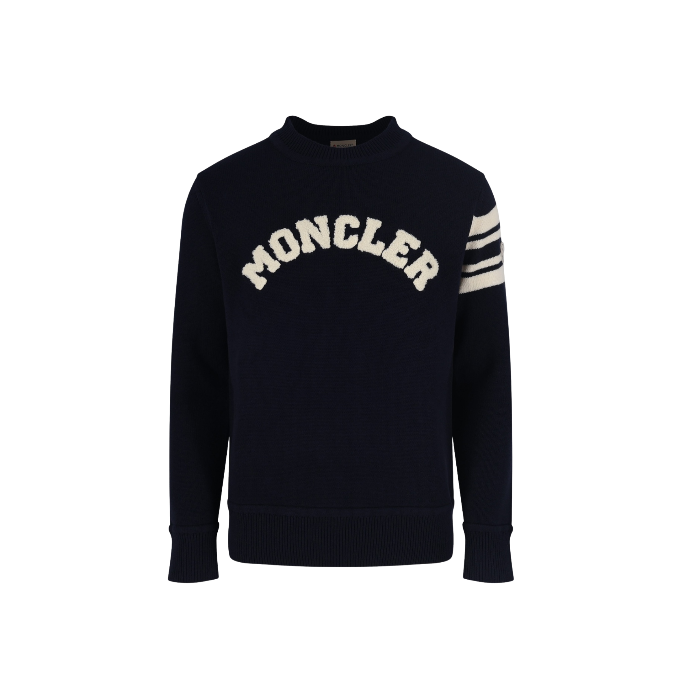 WearVista® Sweater