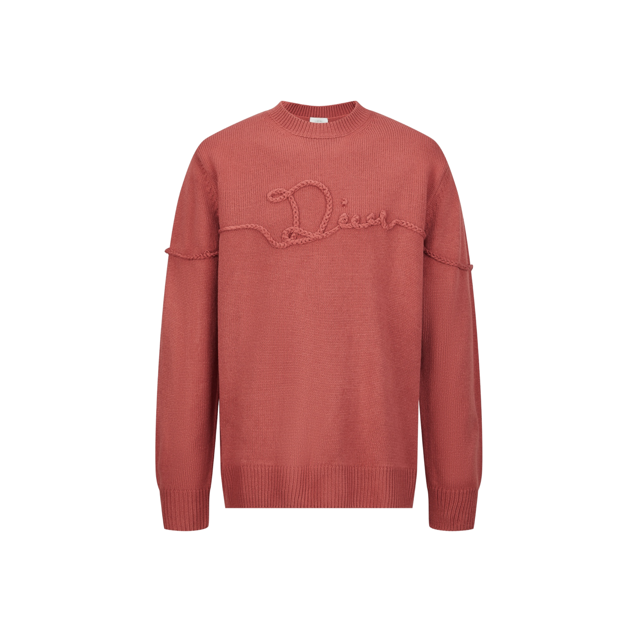 WearVista® Sweater