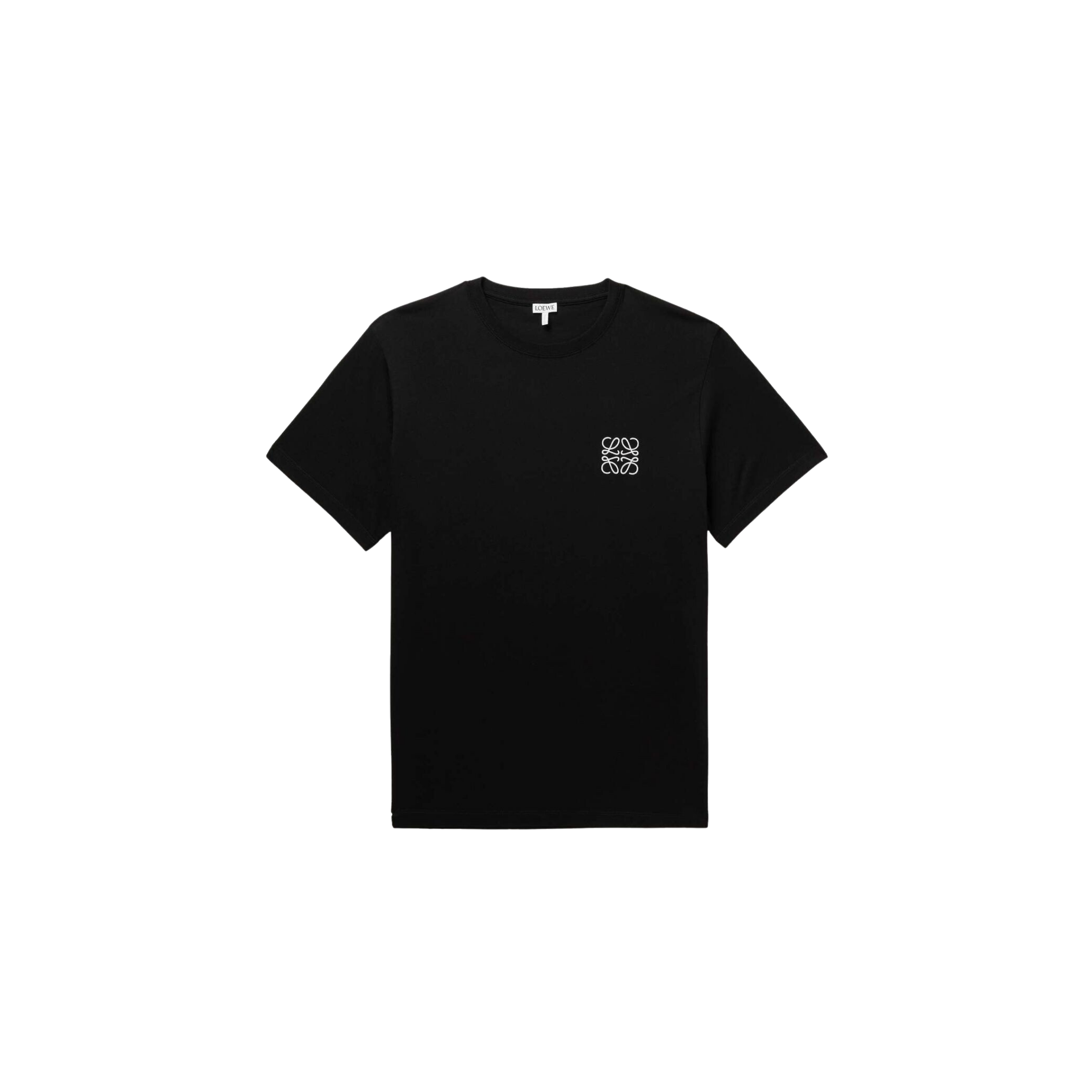 WearVista® T-Shirt