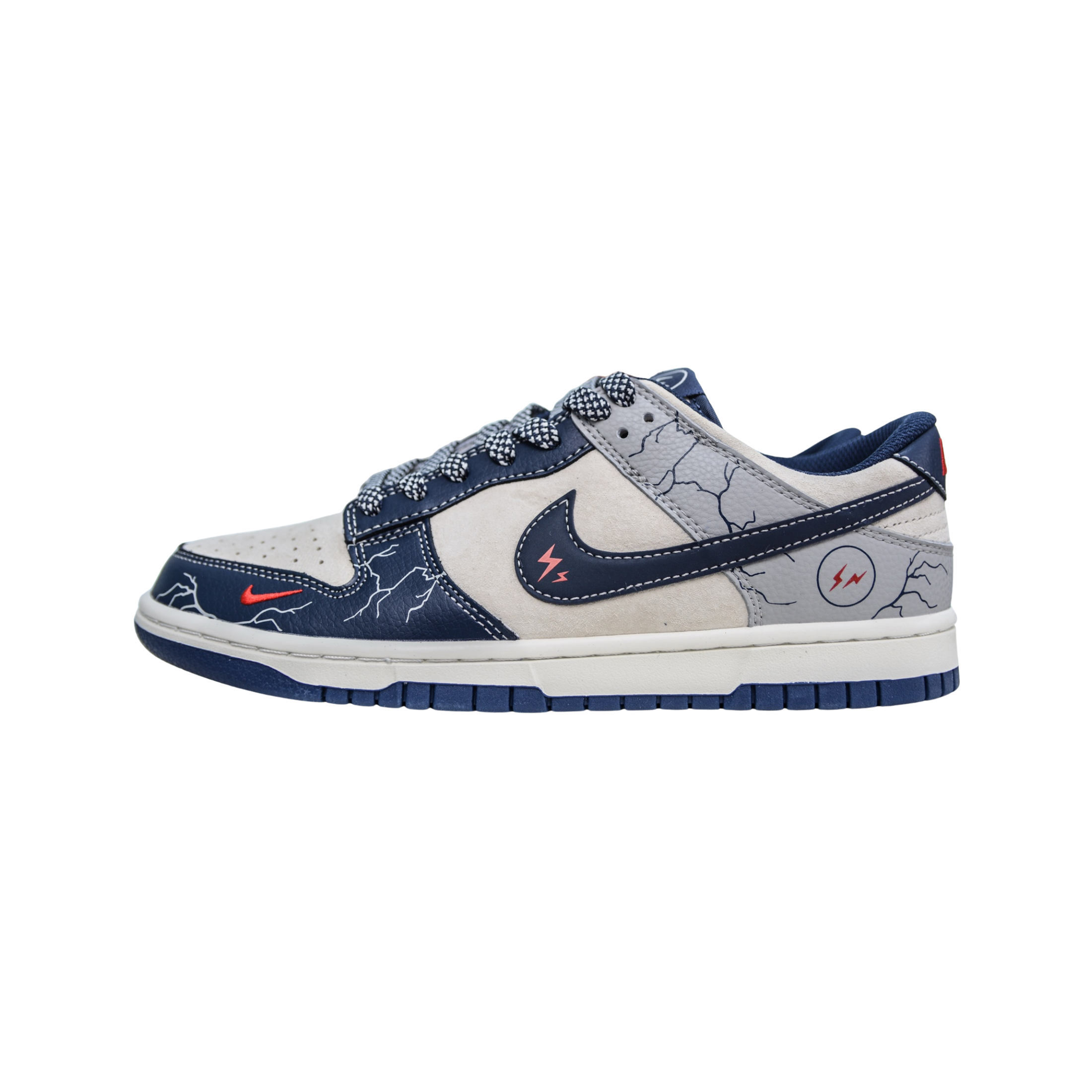 WearVista® Sneaker