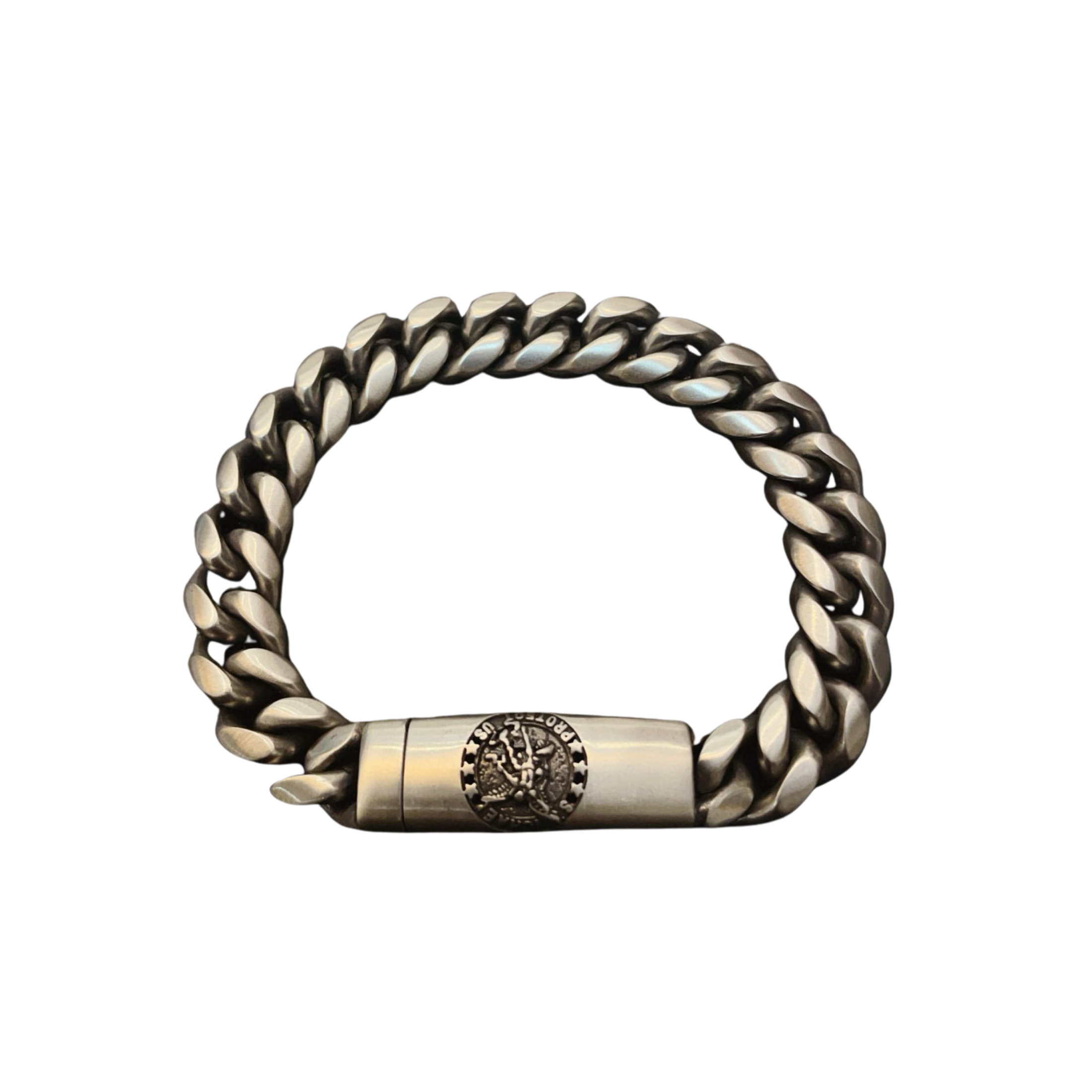 WearVista® Jewellery