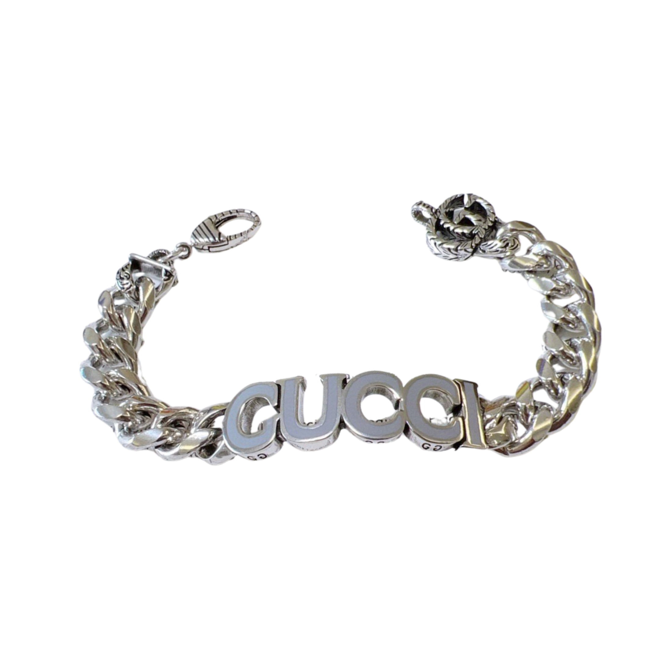 WearVista® Jewellery