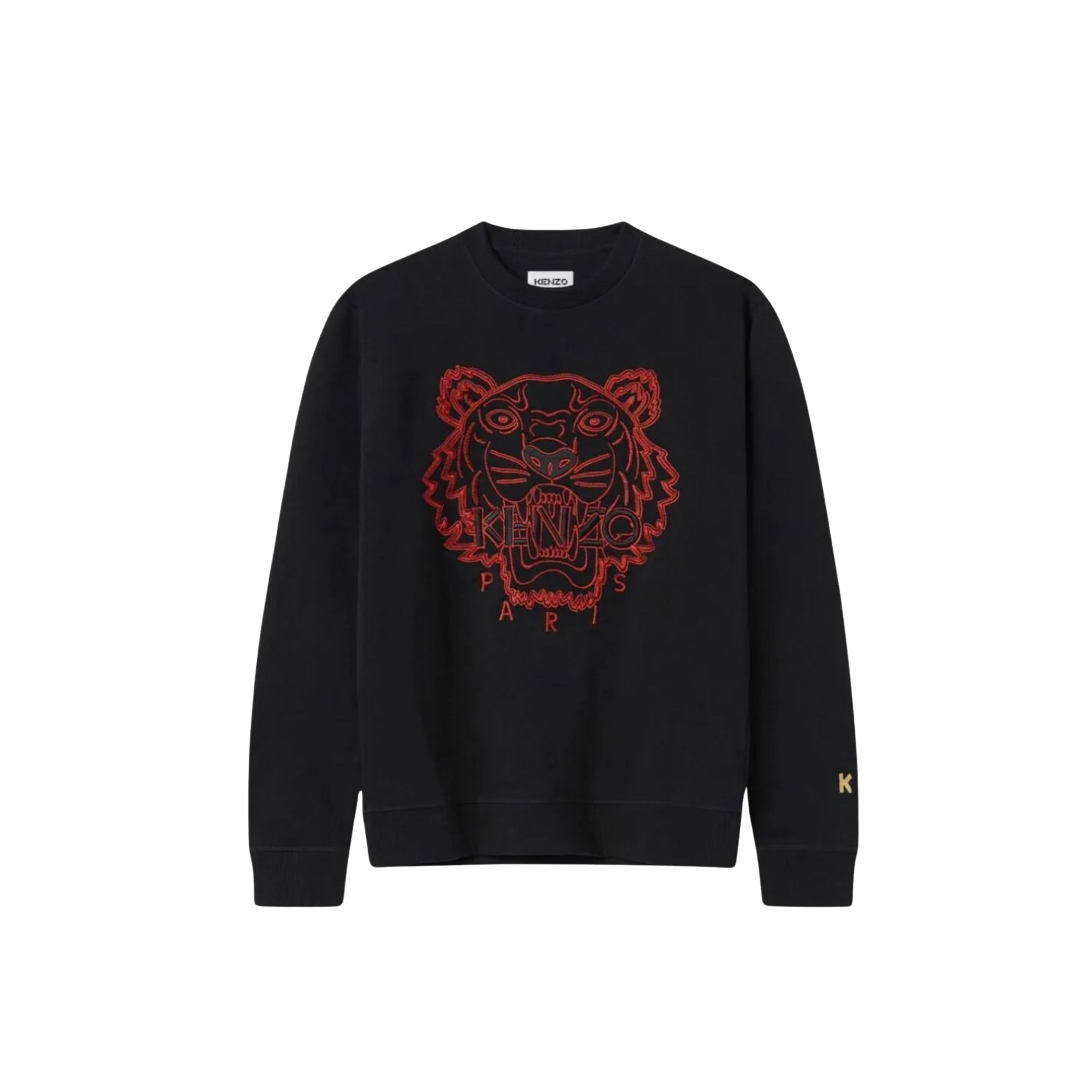 WearVista® Sweater