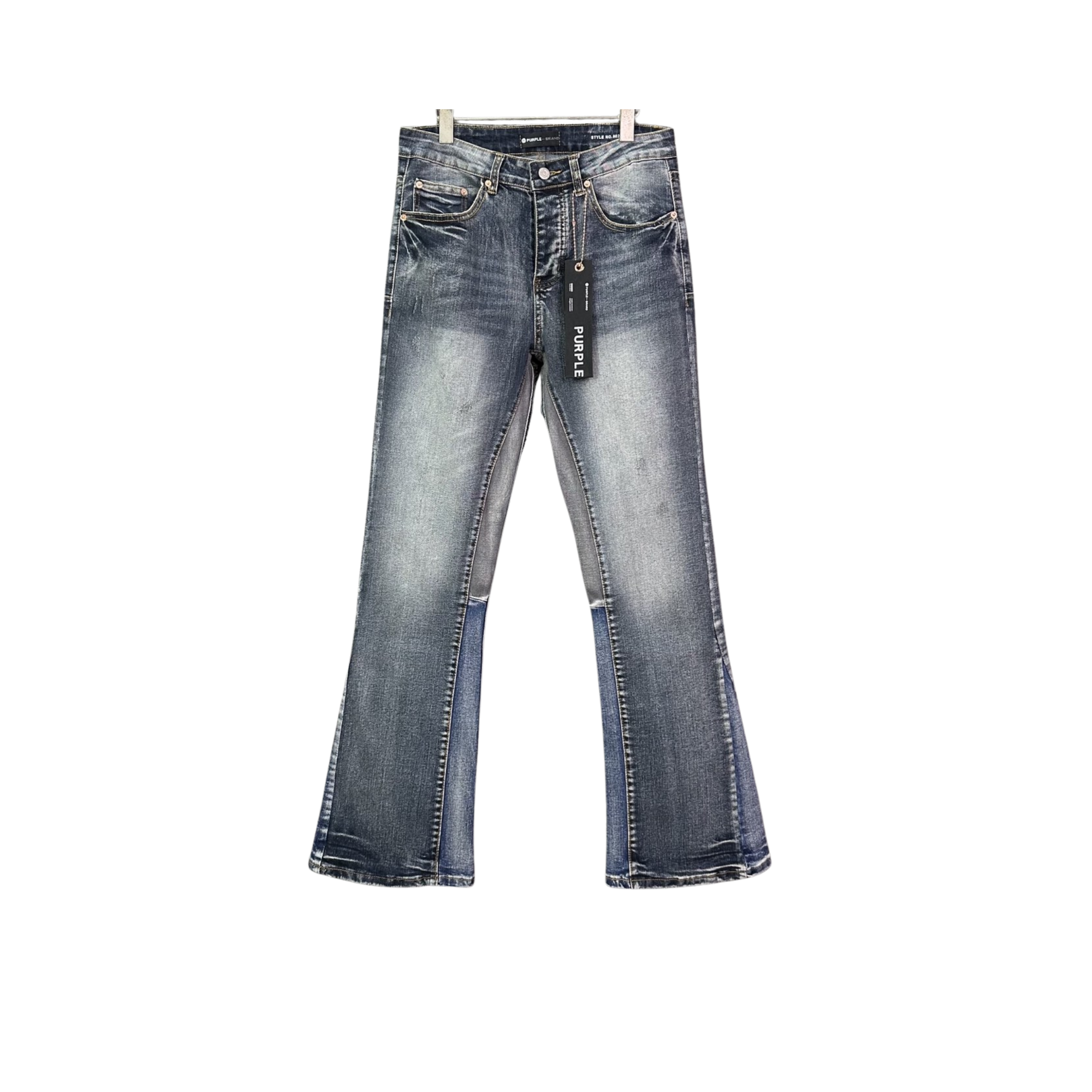 wearvista® Jeans