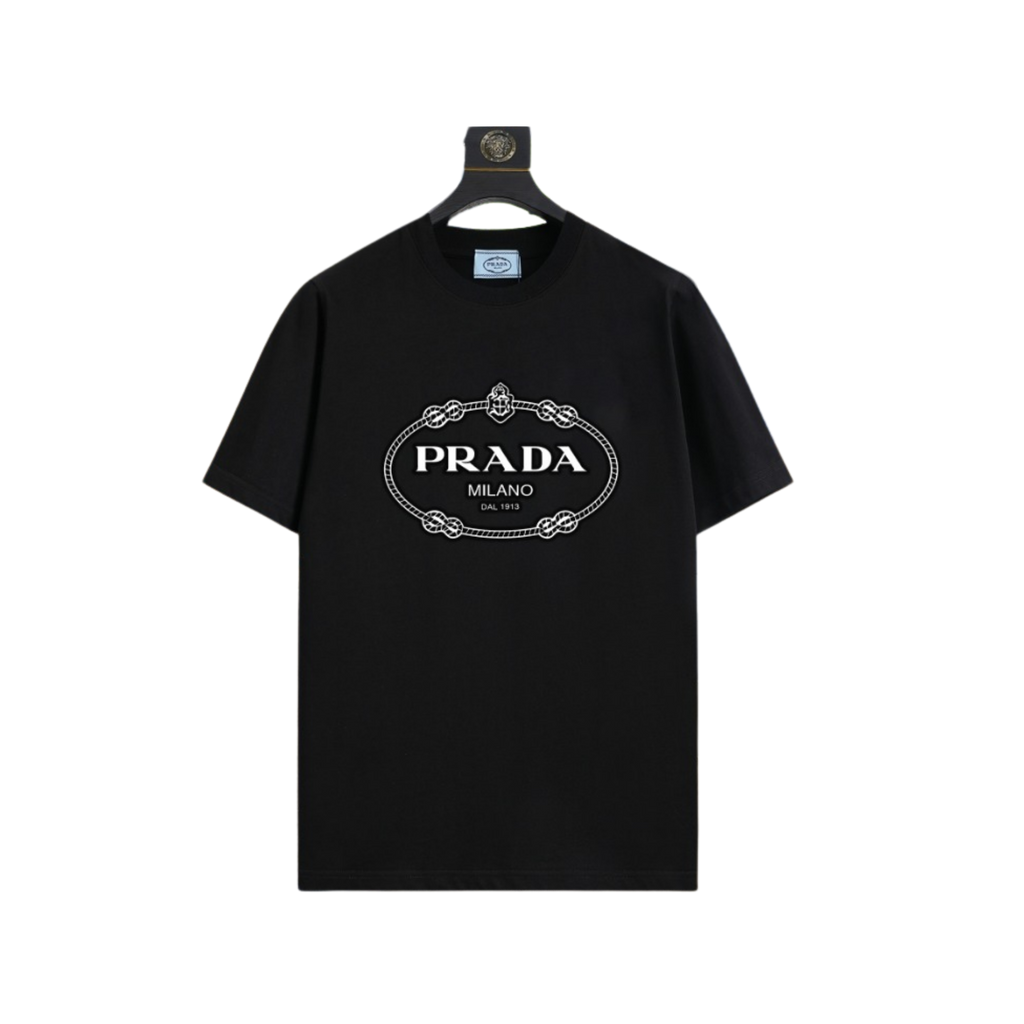 WearVista® T-shirt