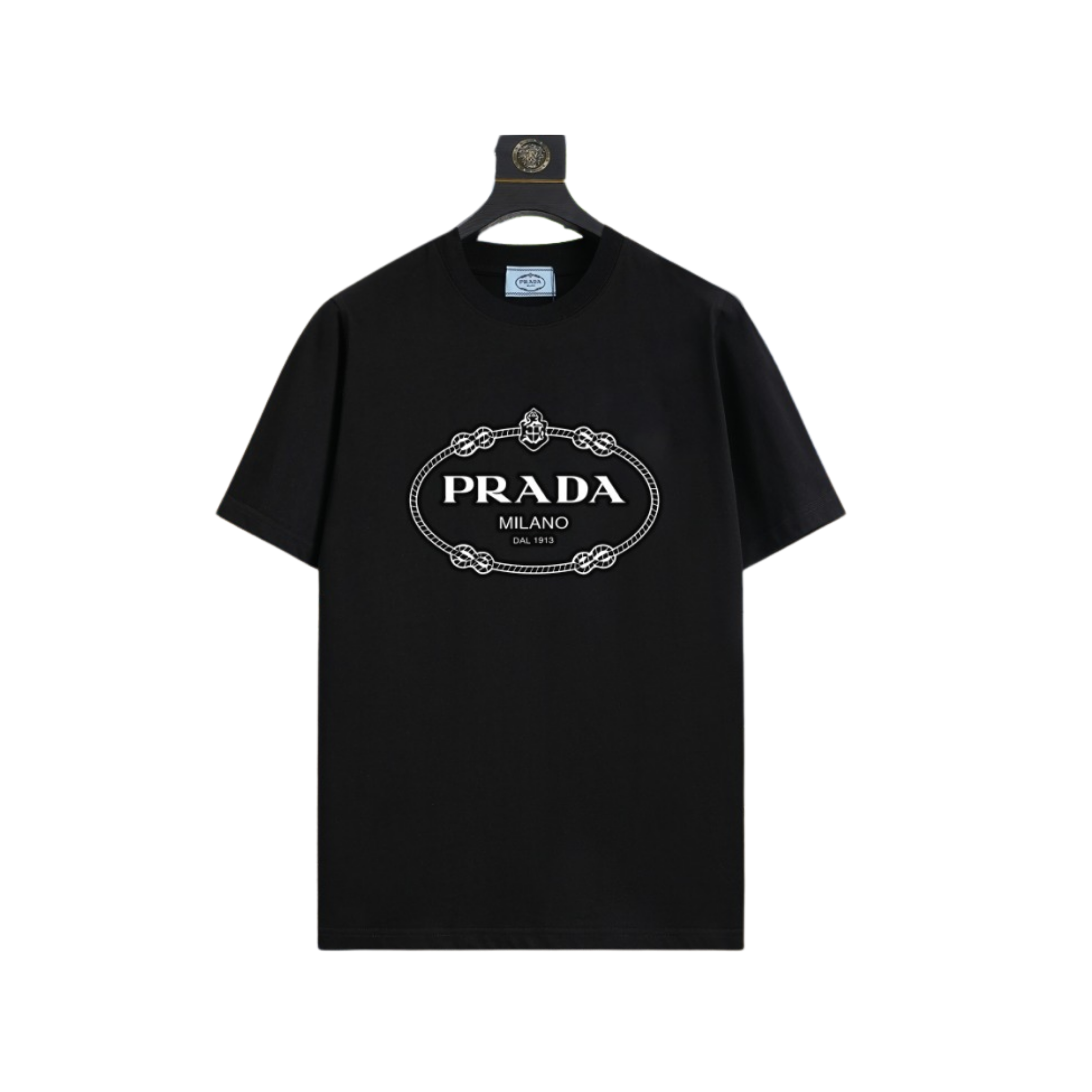 WearVista® T-shirt