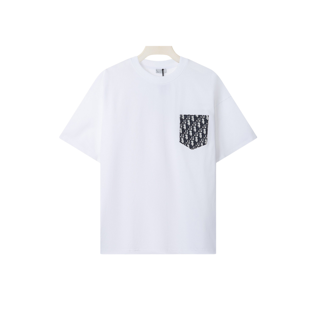WearVista® T-shirt