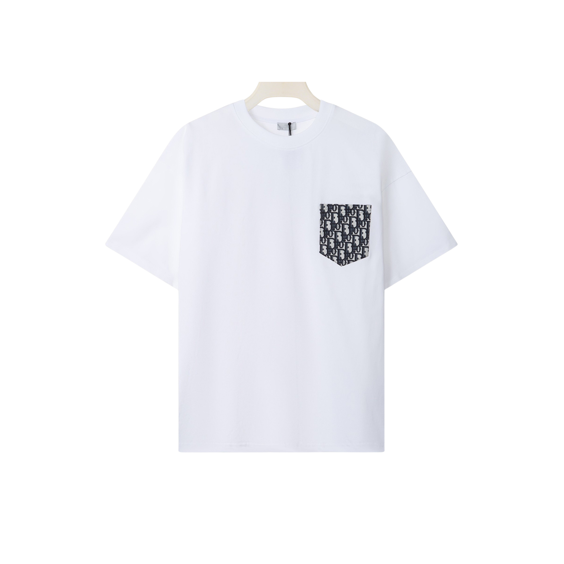 WearVista® T-shirt