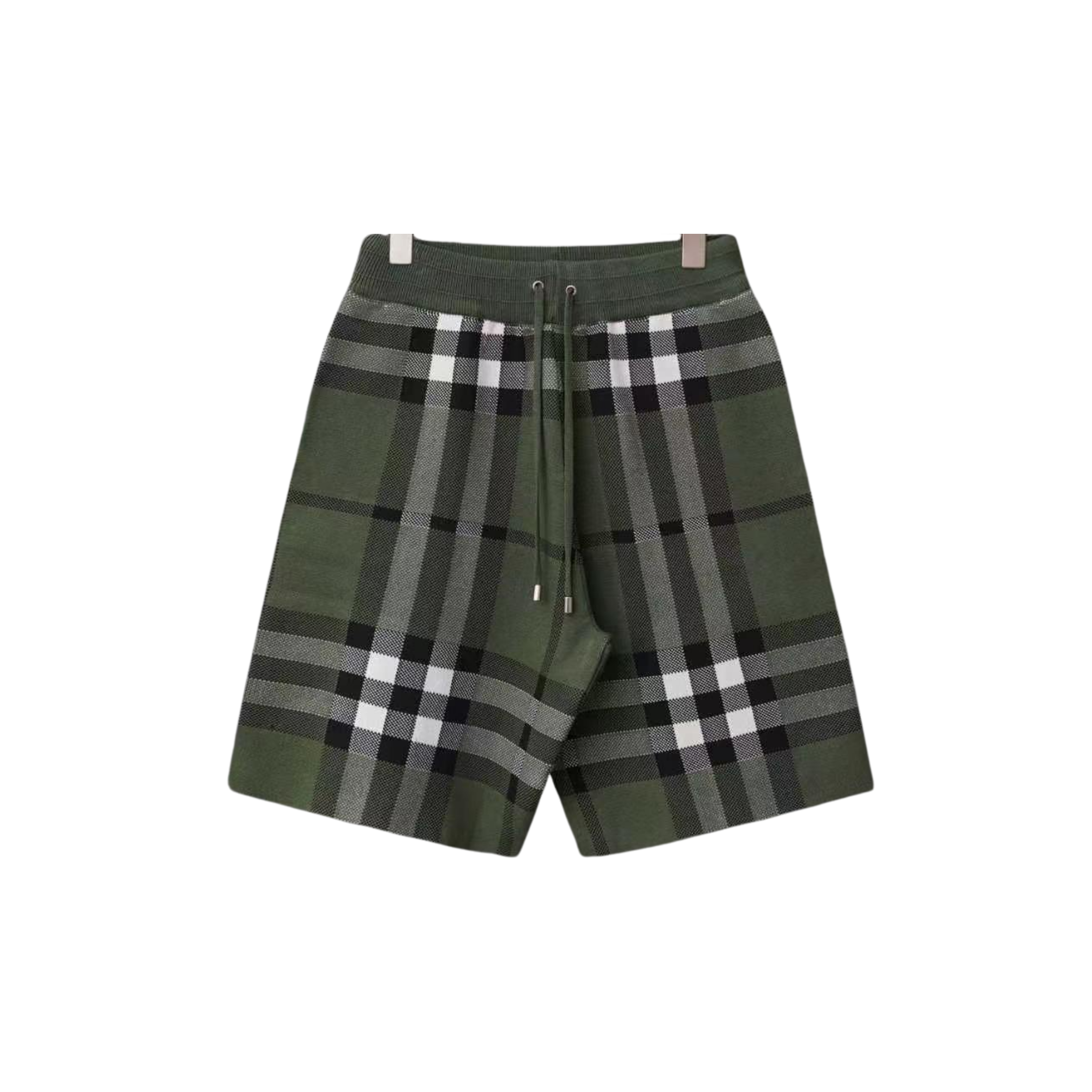 wearvista® Shorts