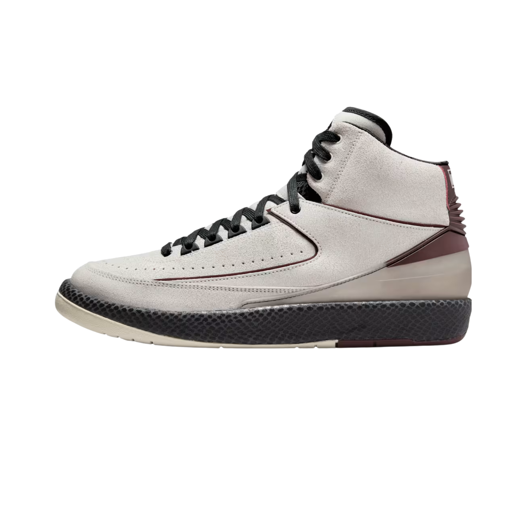 WearVista® Sneaker