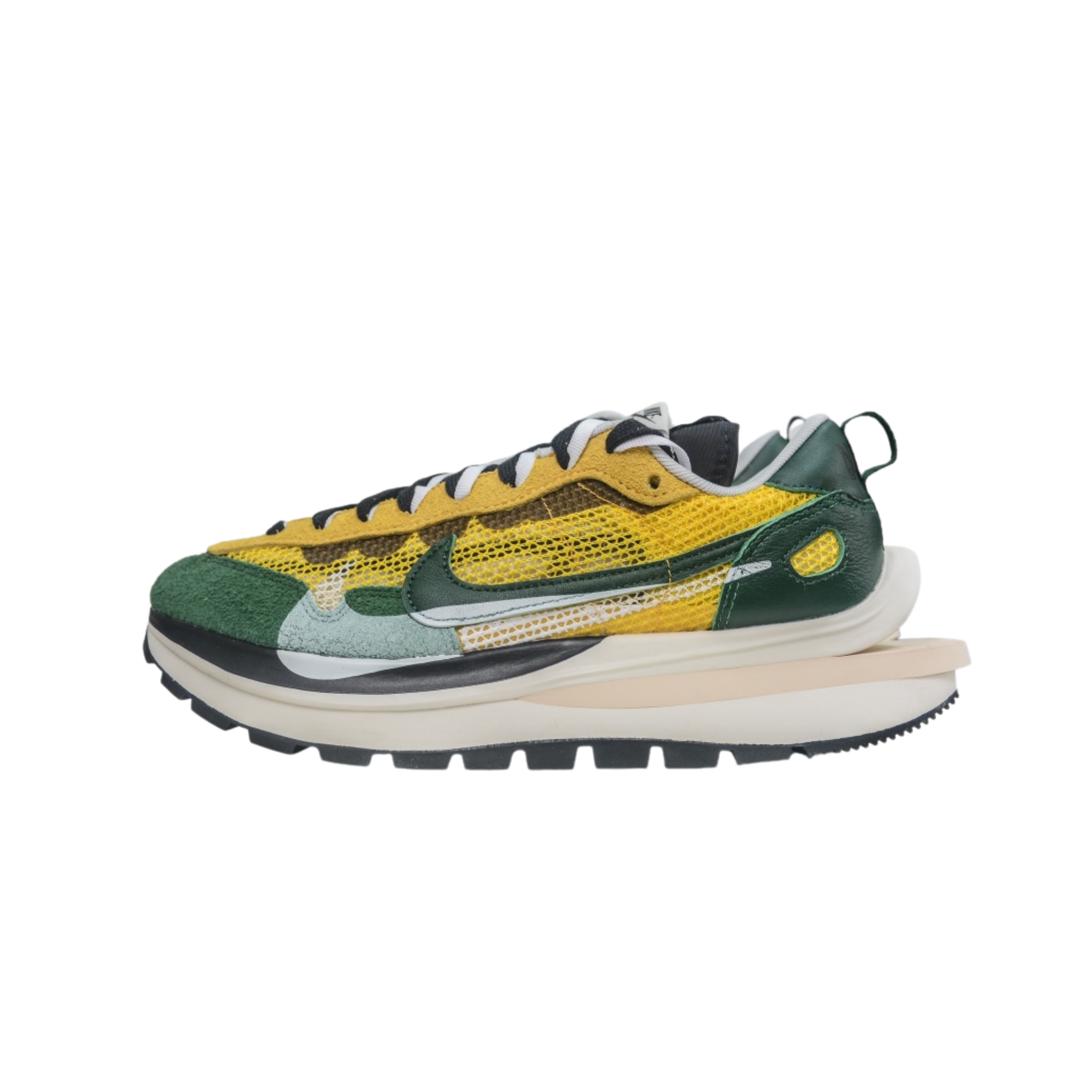 WearVista® Sneaker