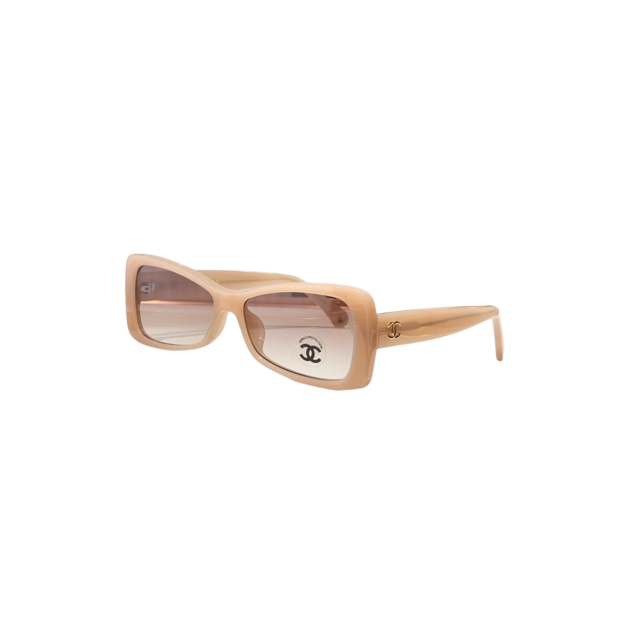WearVista® Glasses