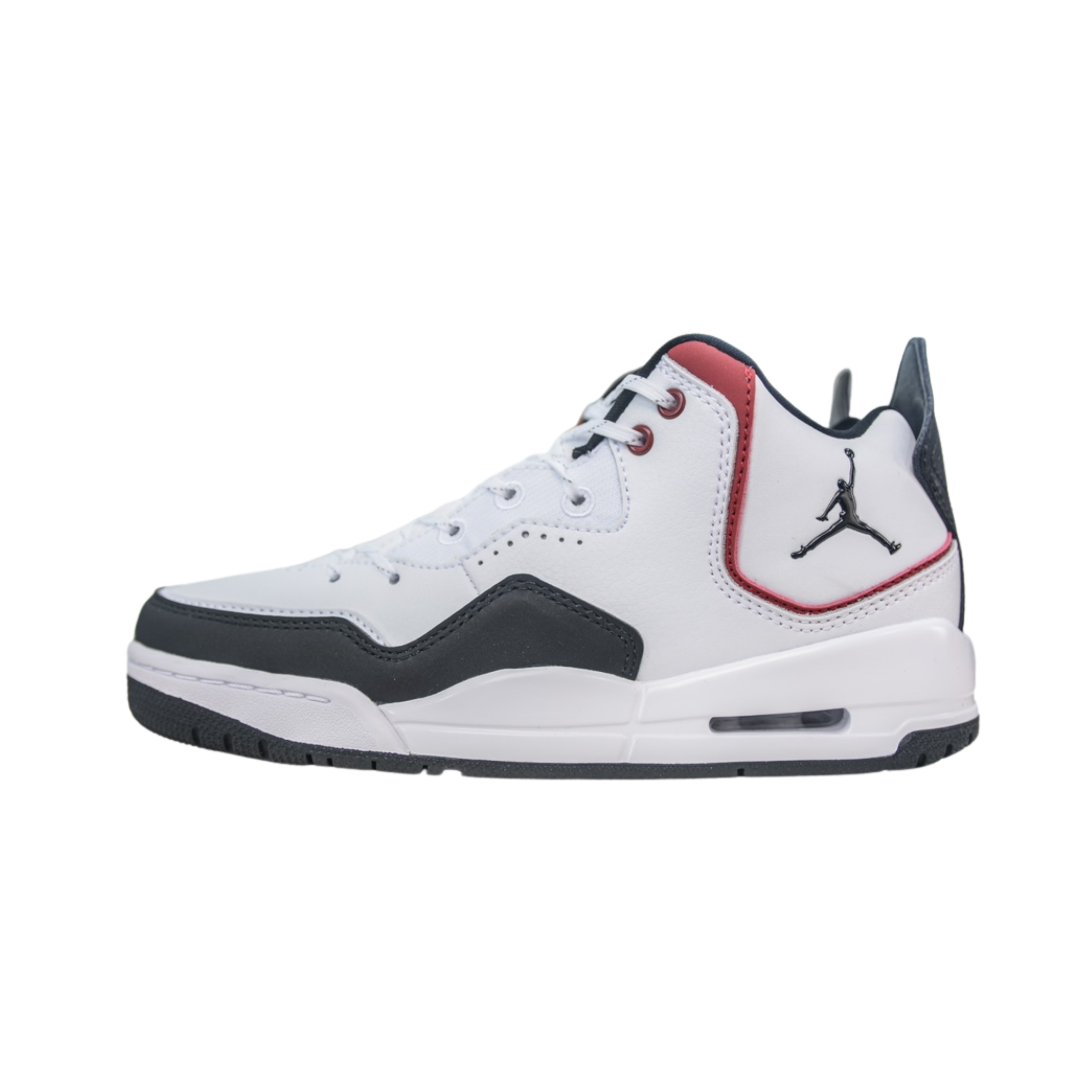 WearVista® Sneaker