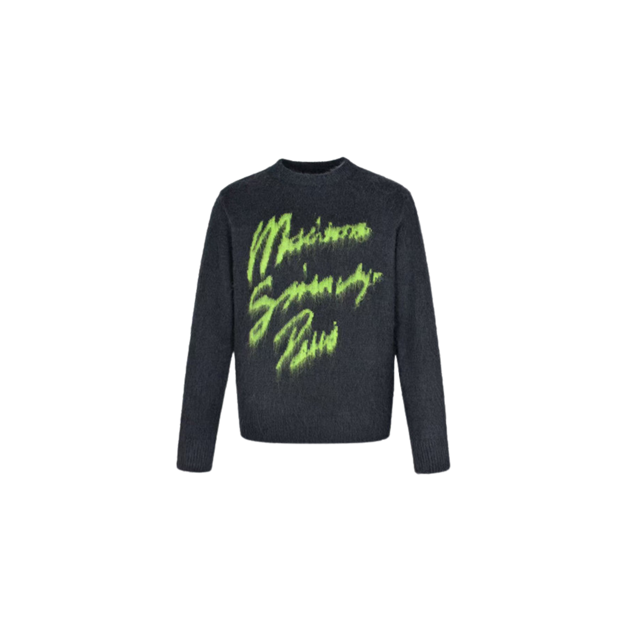WearVista® Sweater