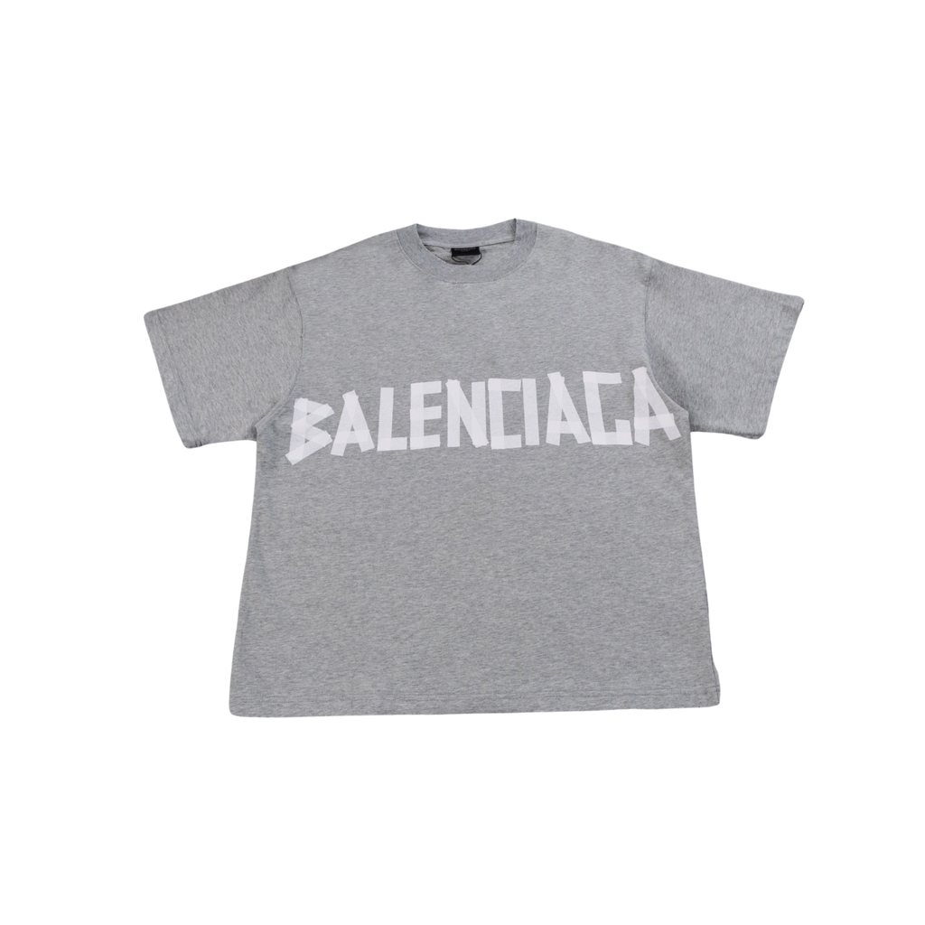 WearVista® T-shirt