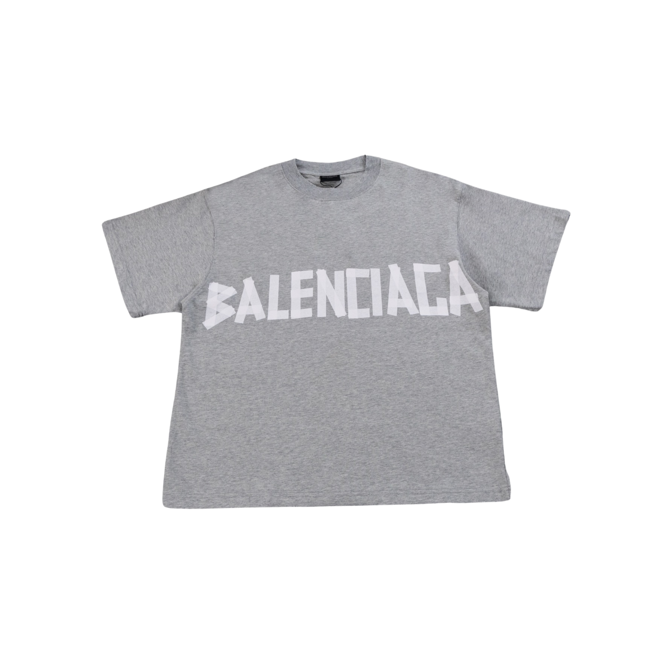 WearVista® T-shirt