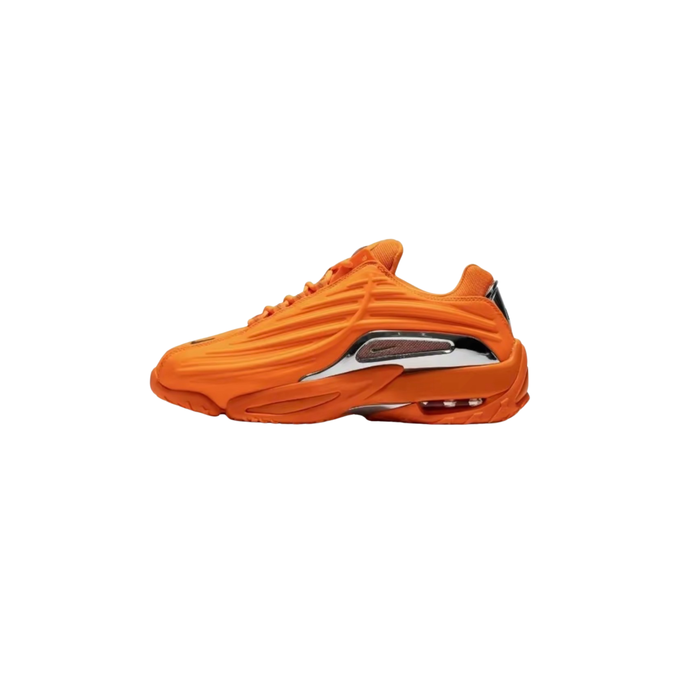 WearVista® Sneaker