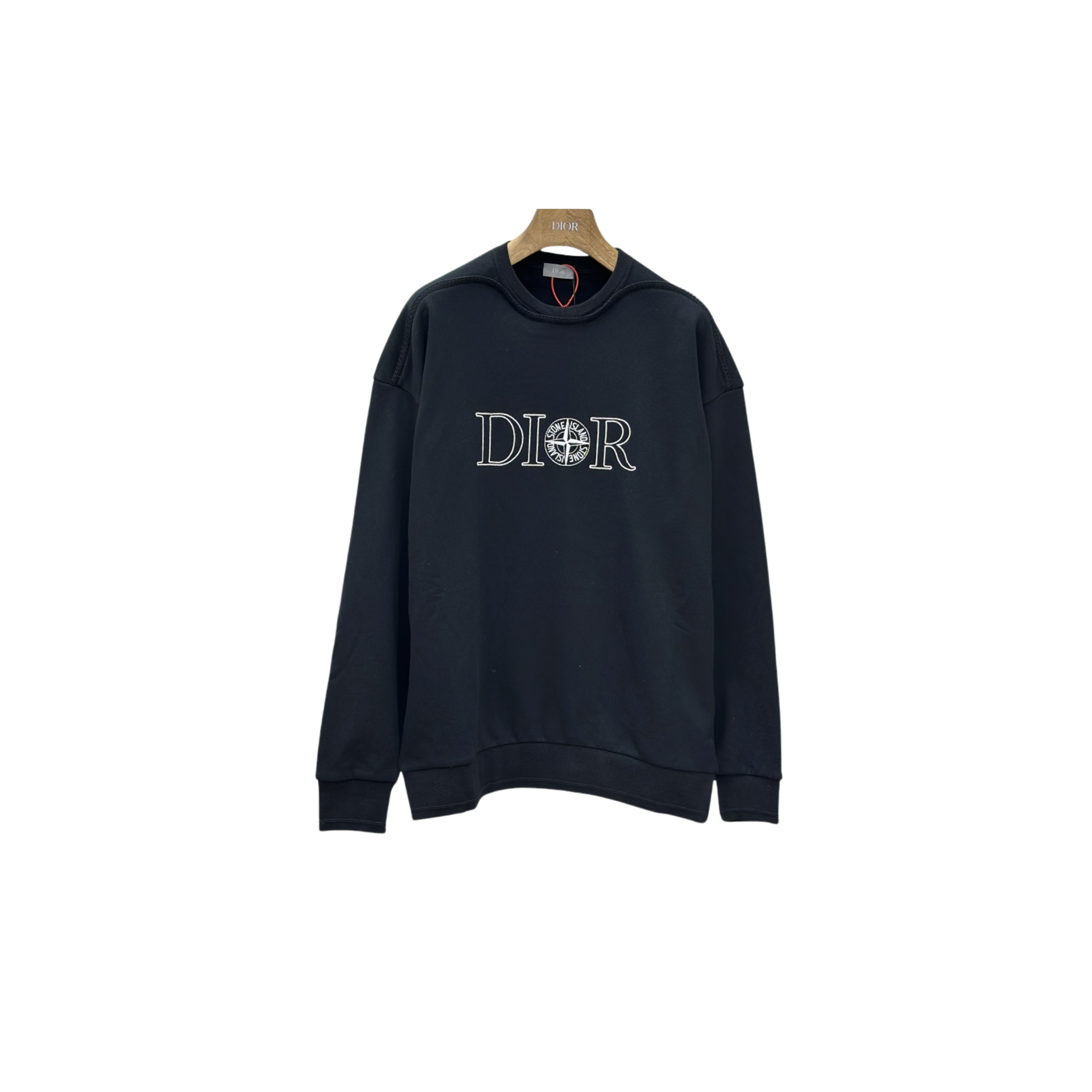 WearVista® Sweater