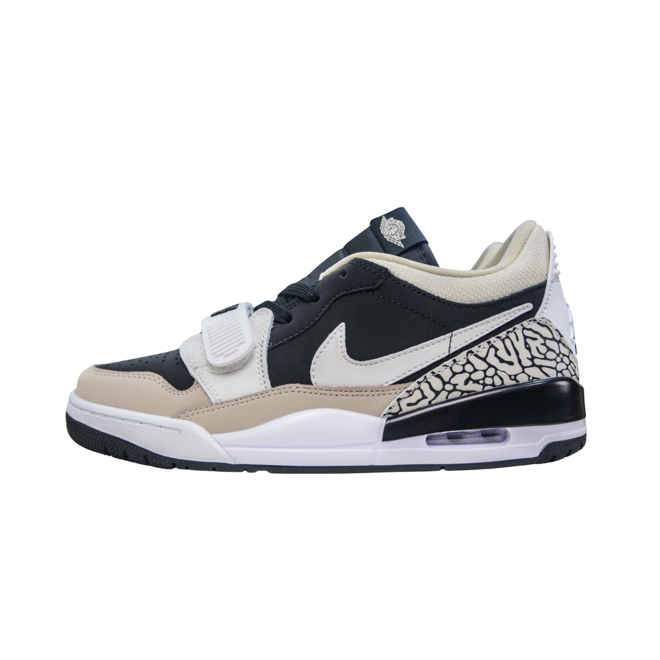 WearVista® Sneaker